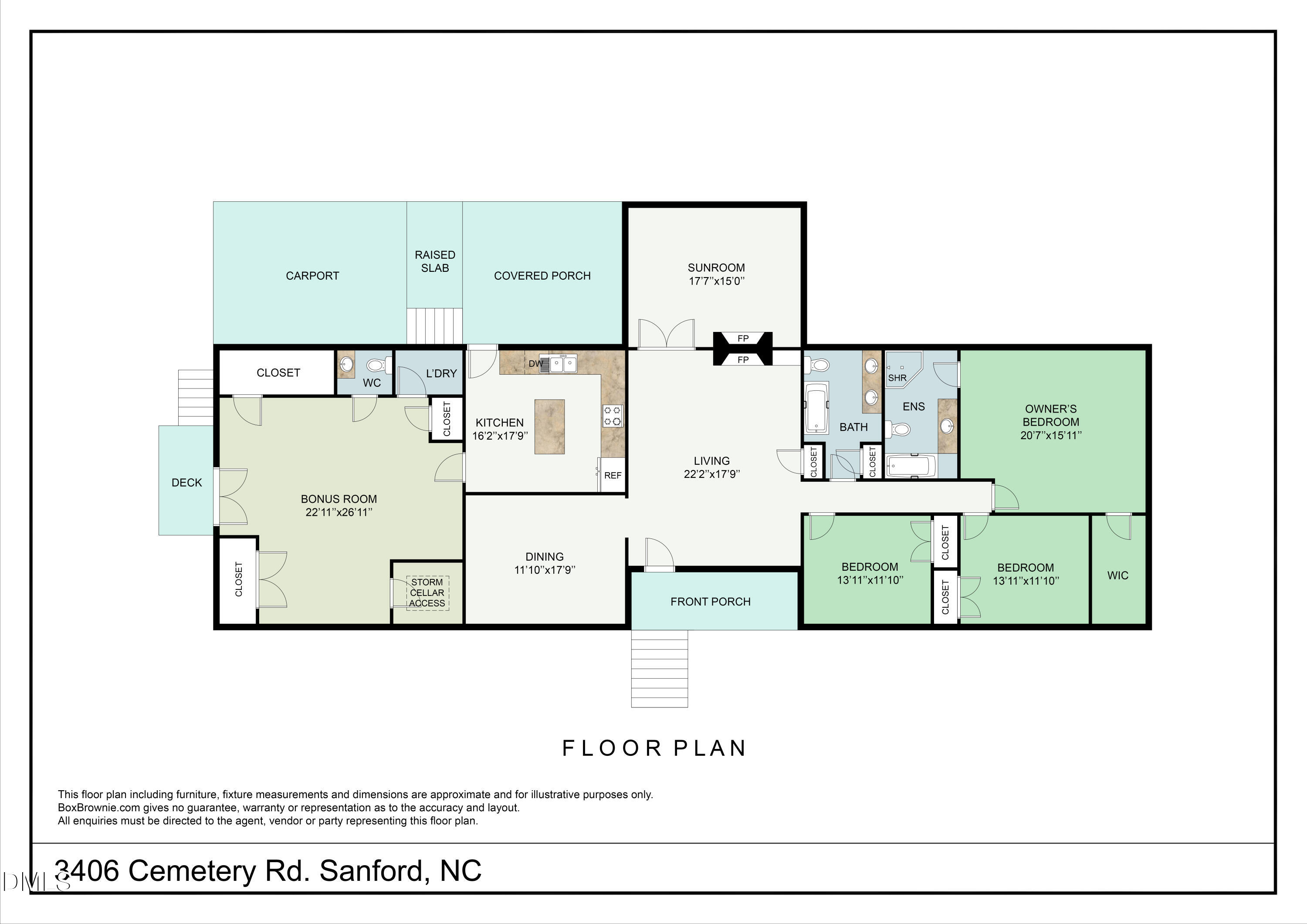 main property photo 39
