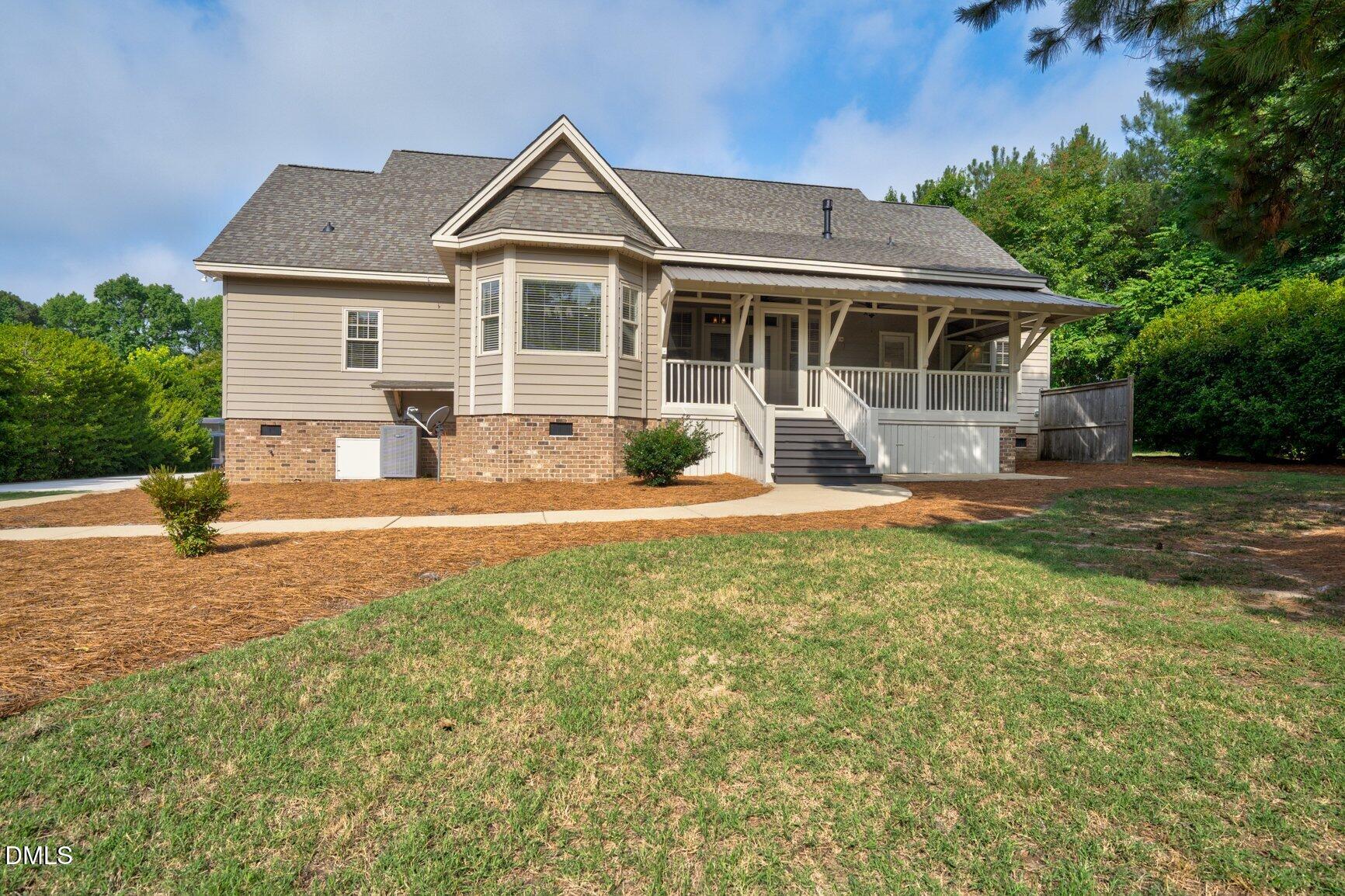 main property photo 46