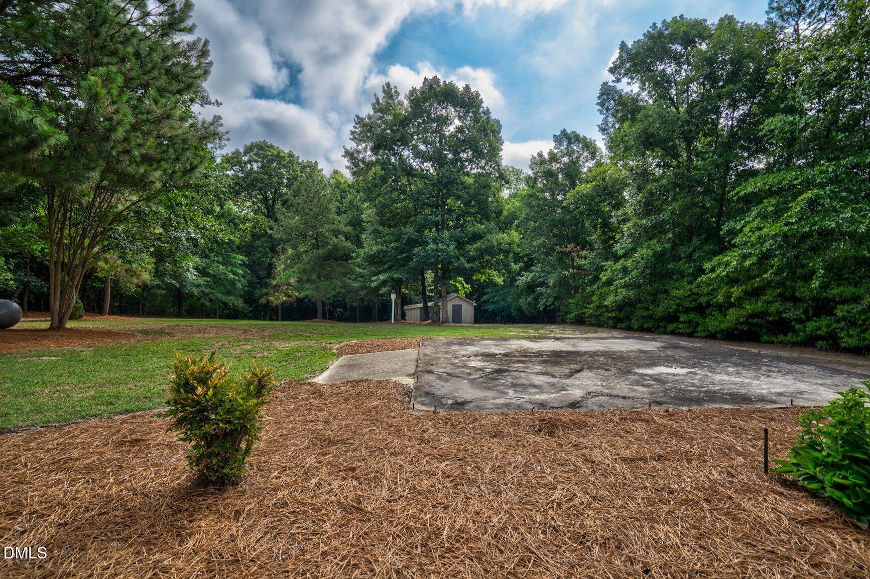 main property photo 49