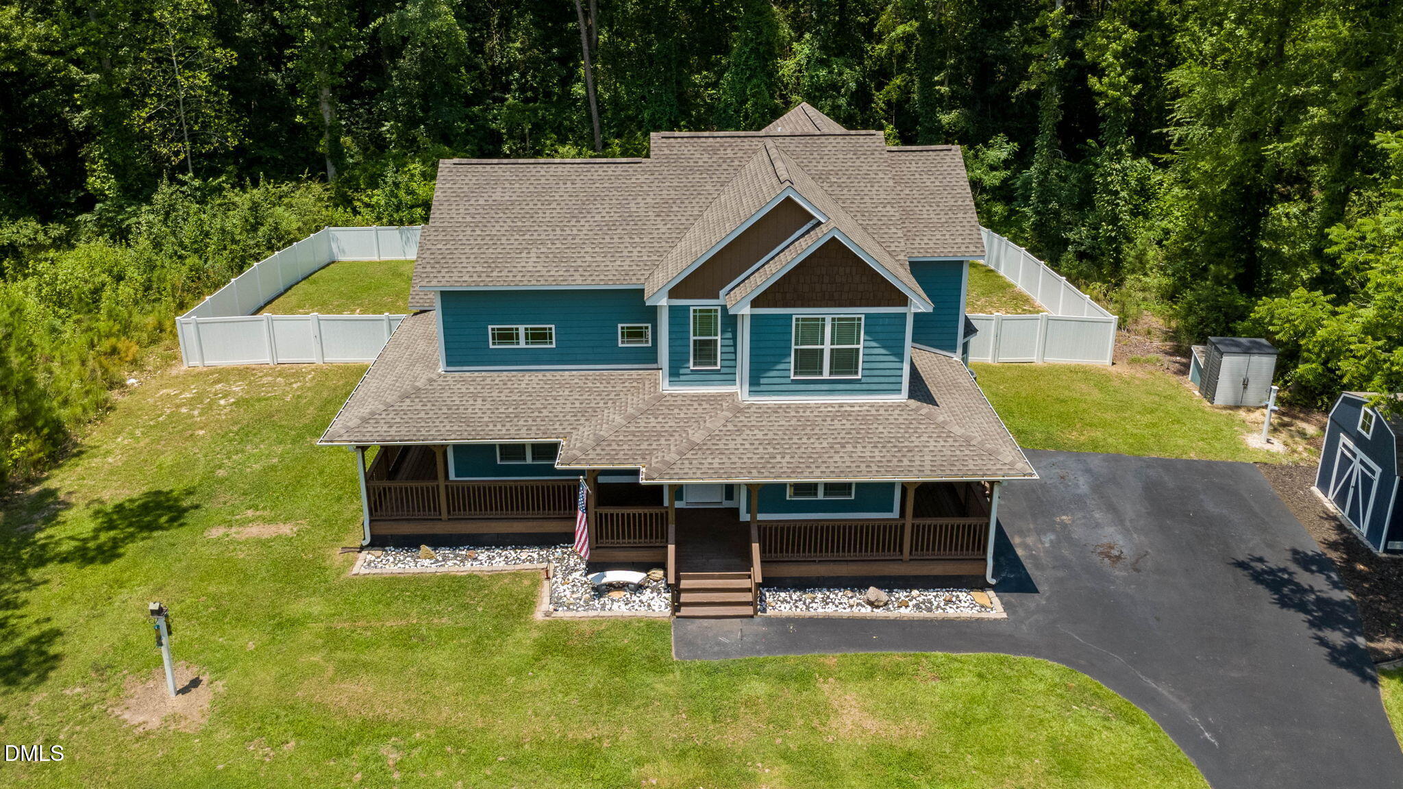 main property photo 43