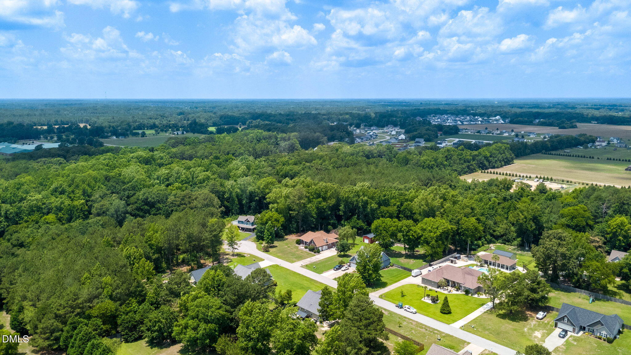 main property photo 48