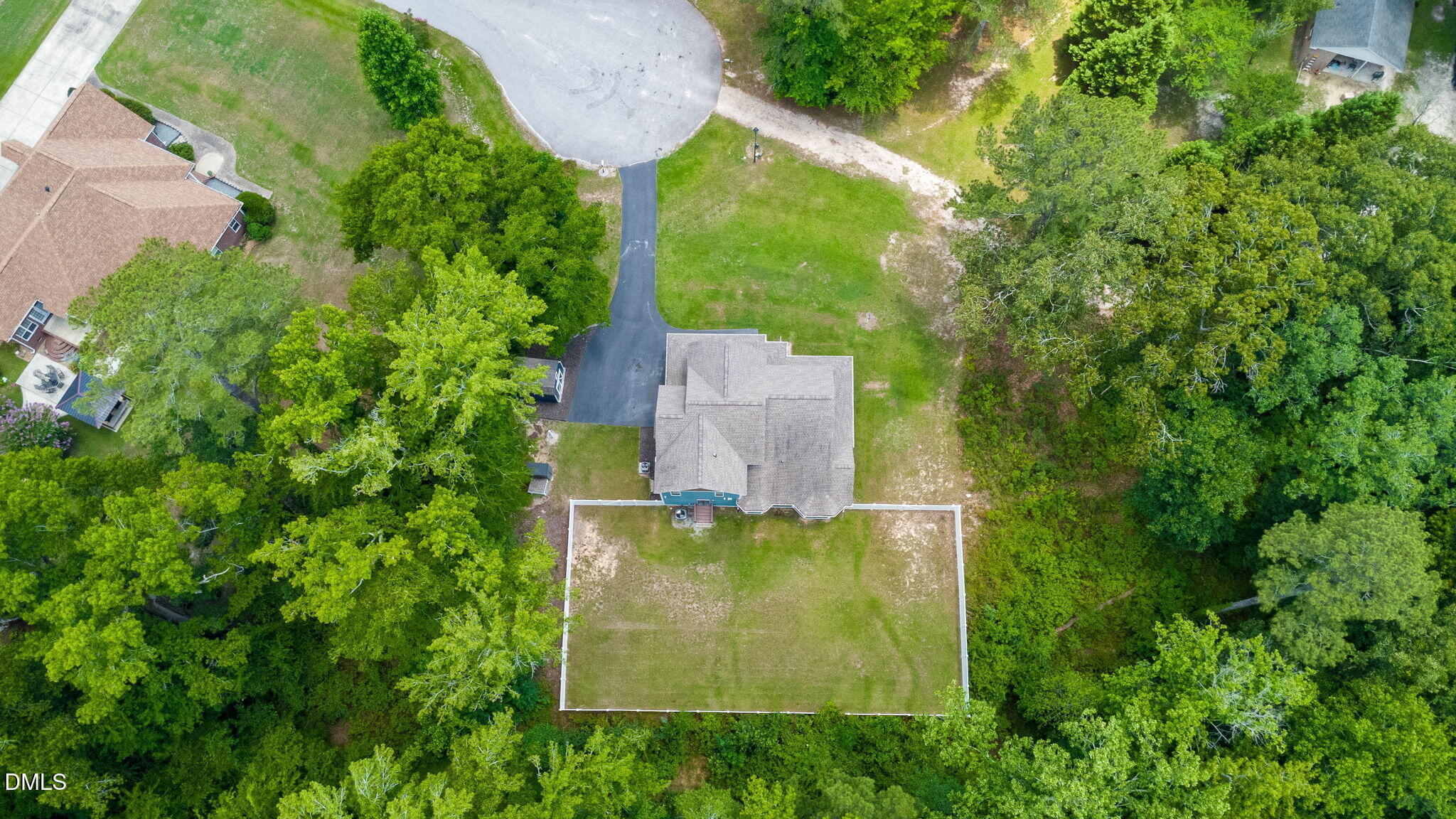 main property photo 53