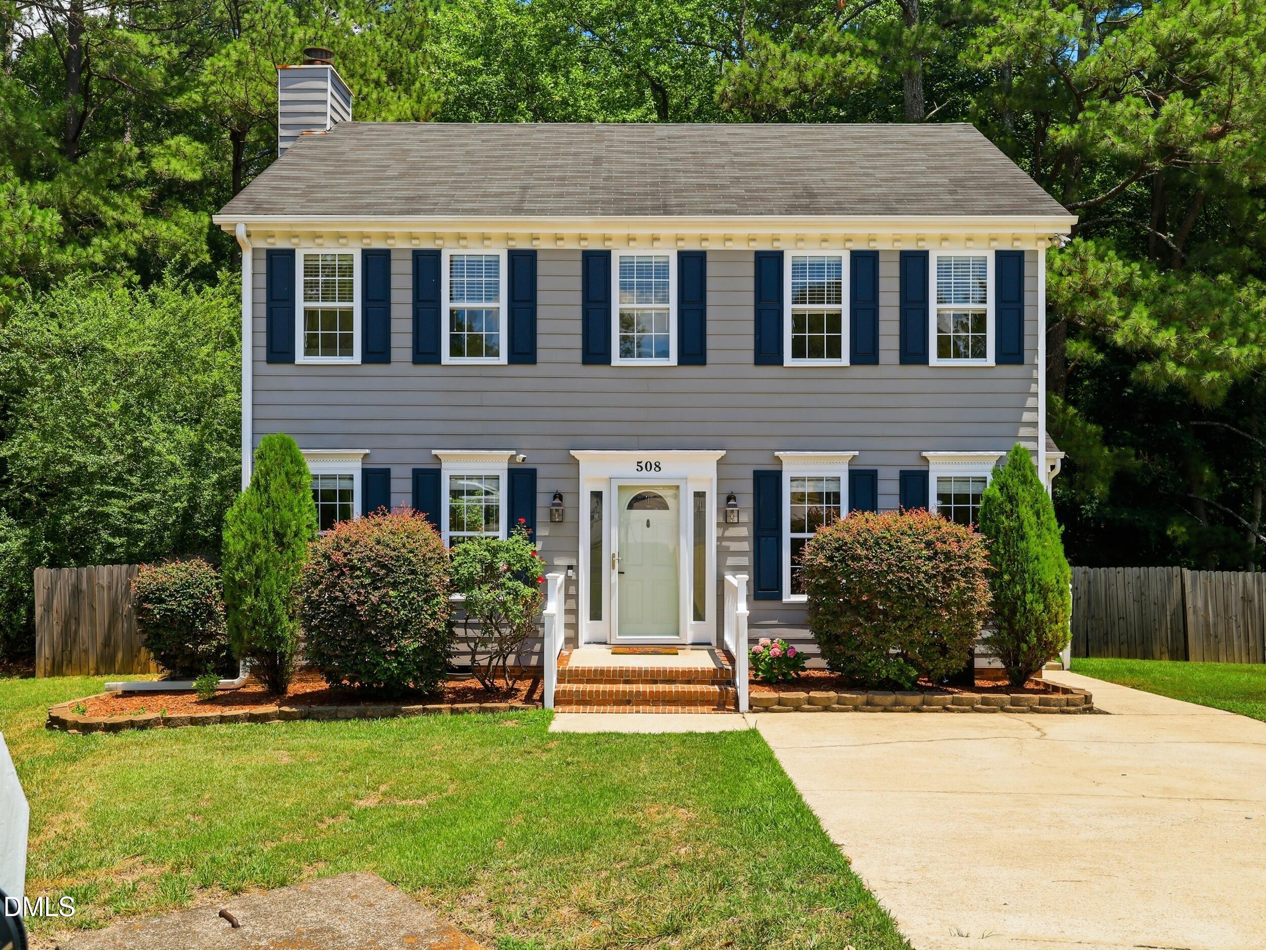 main property photo 1