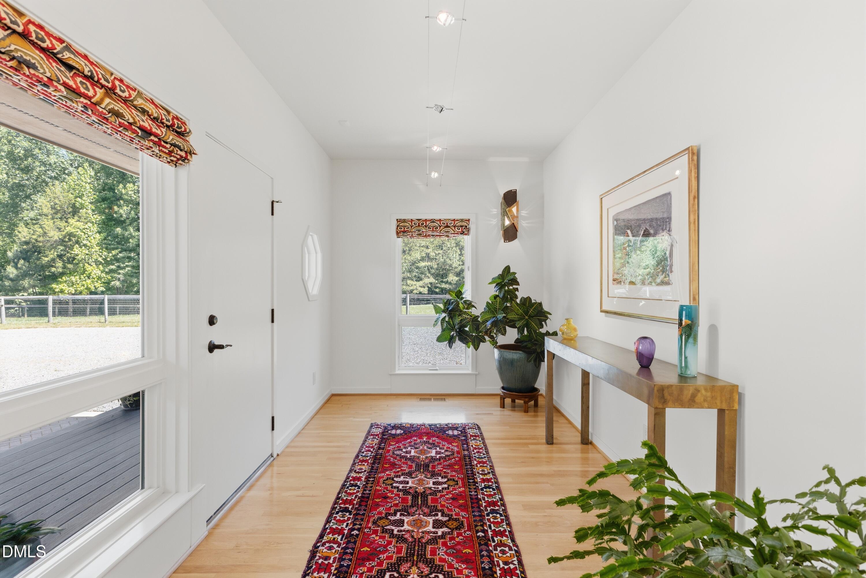main property photo 58