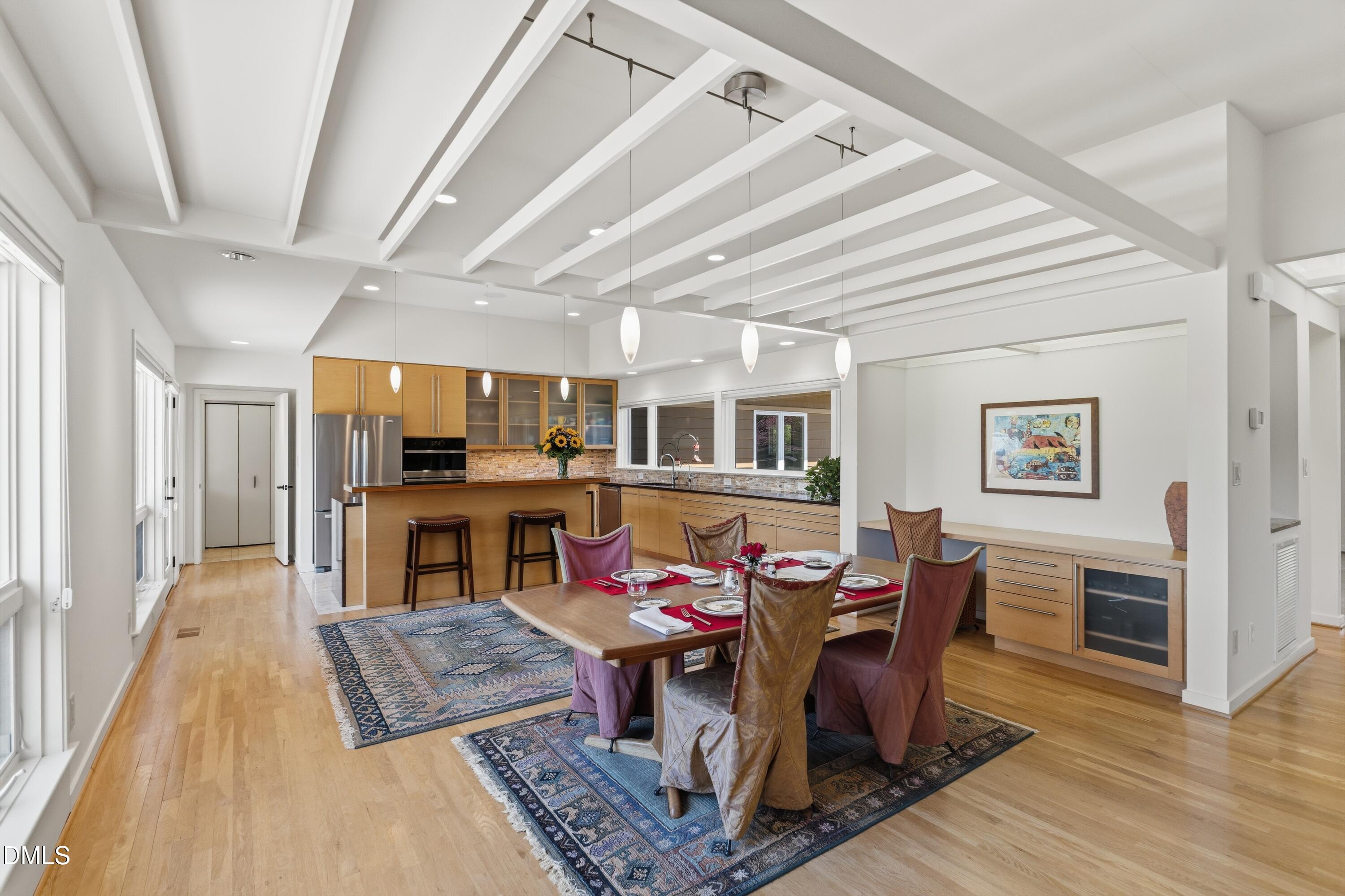 main property photo 59
