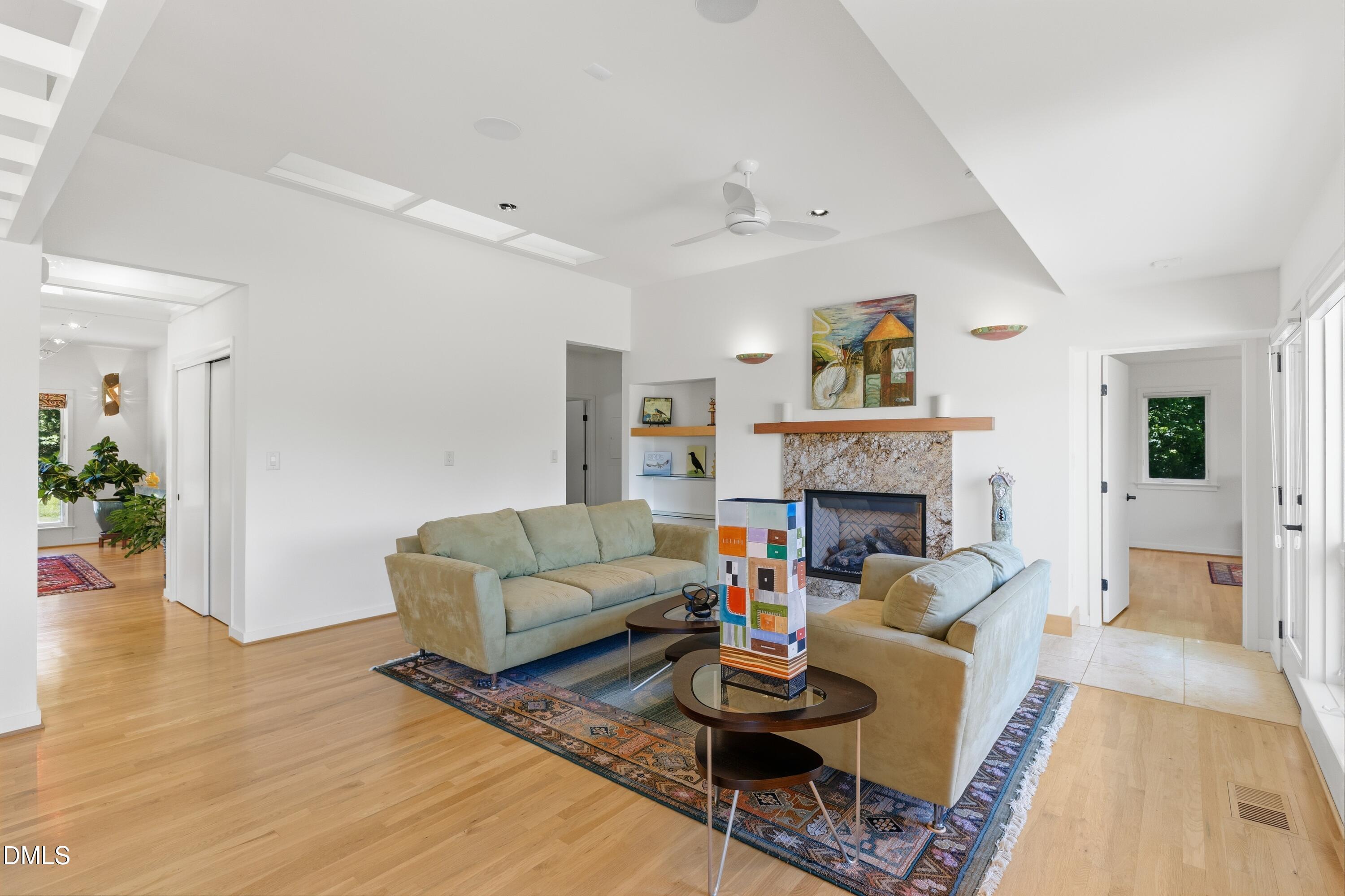 main property photo 65