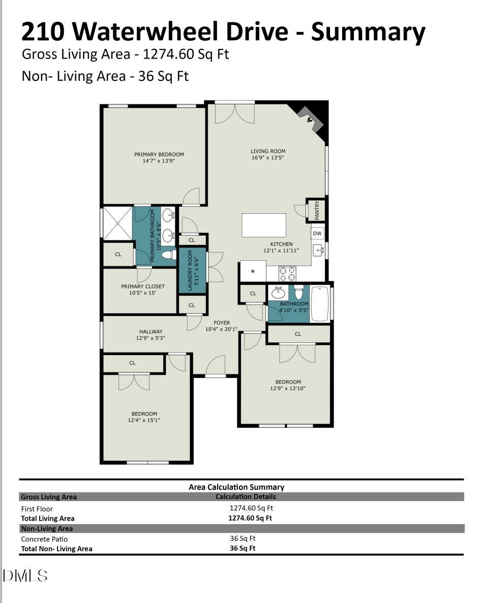 main property photo 18