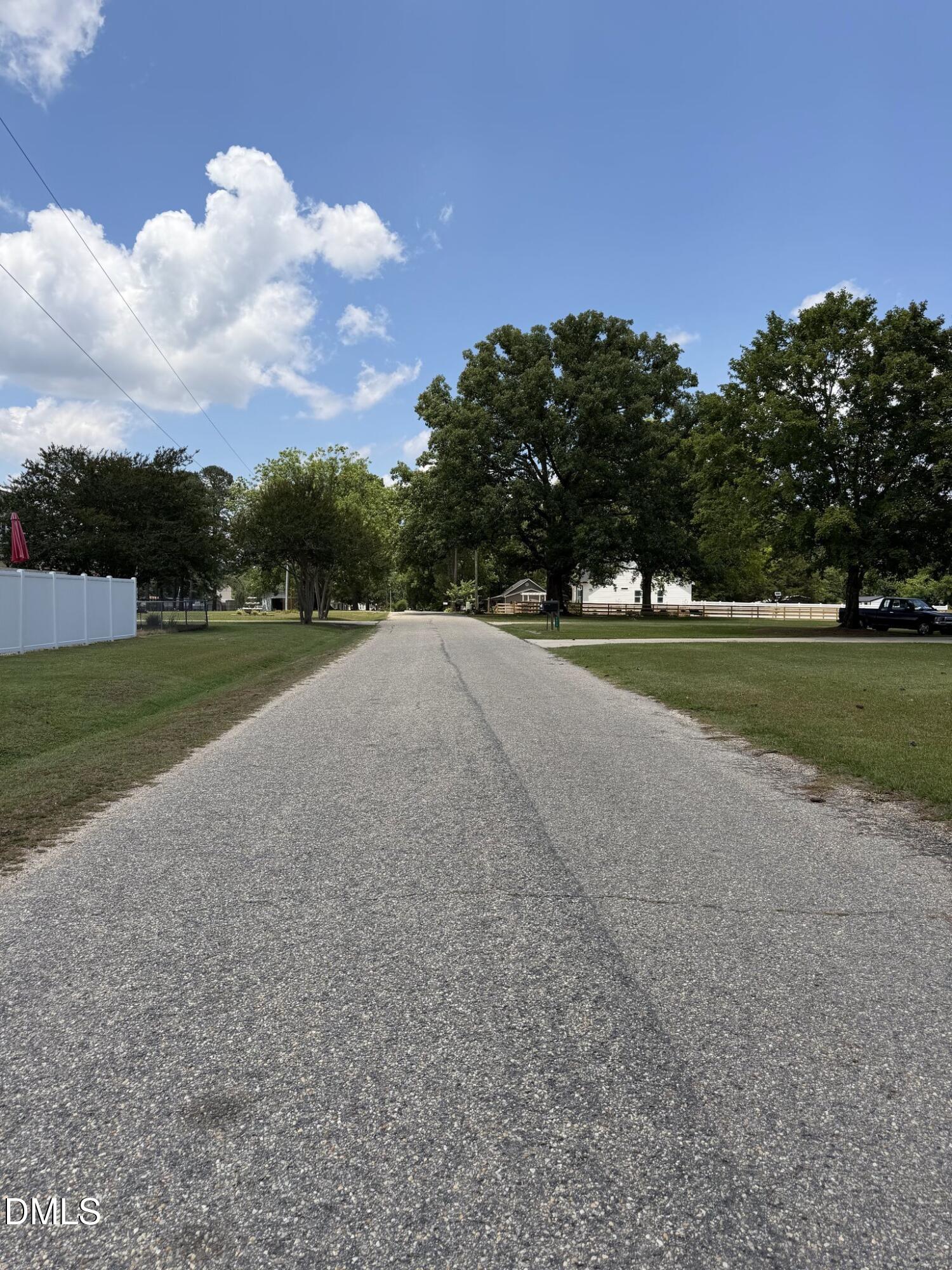main property photo 59