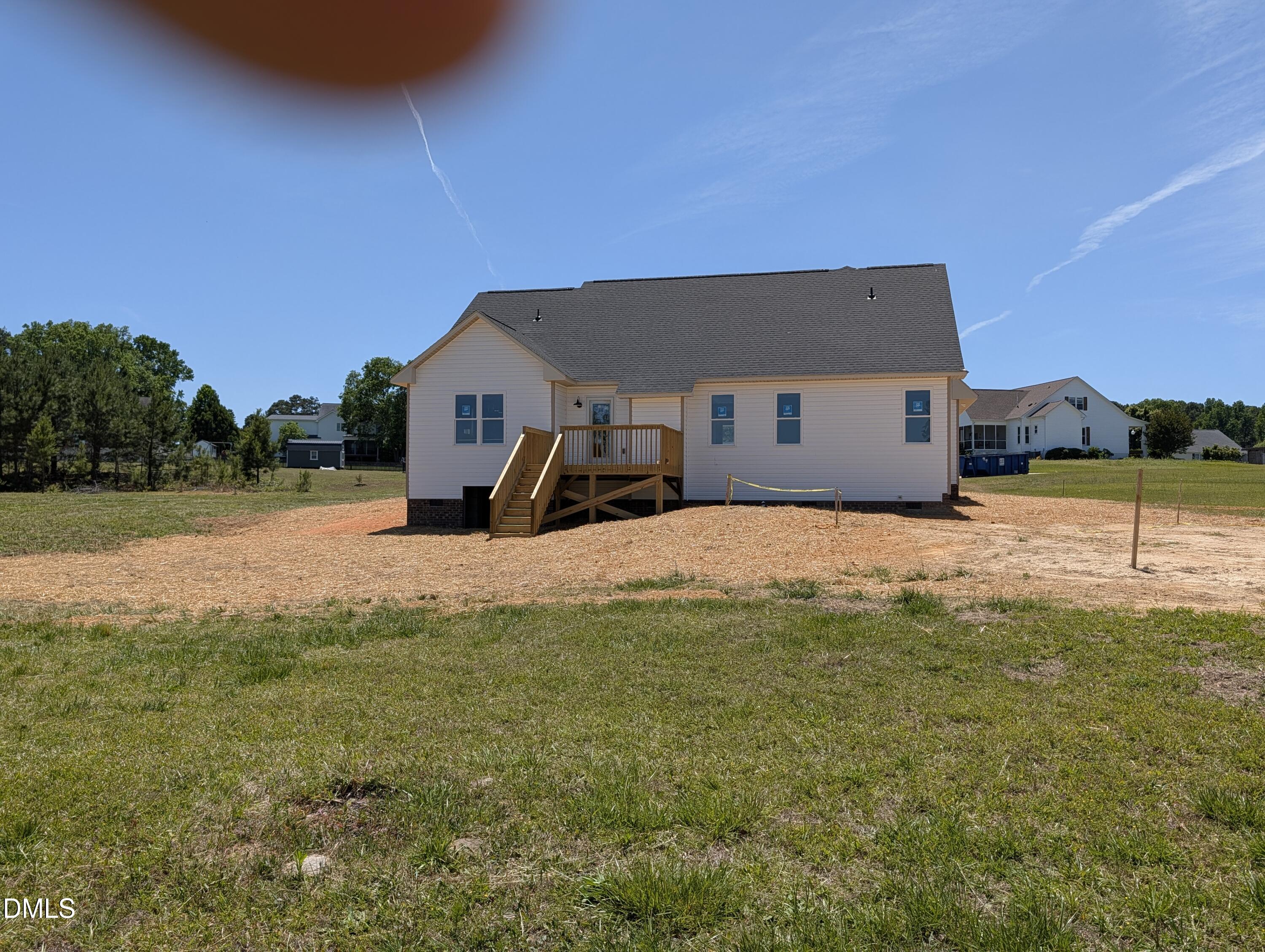 main property photo 12