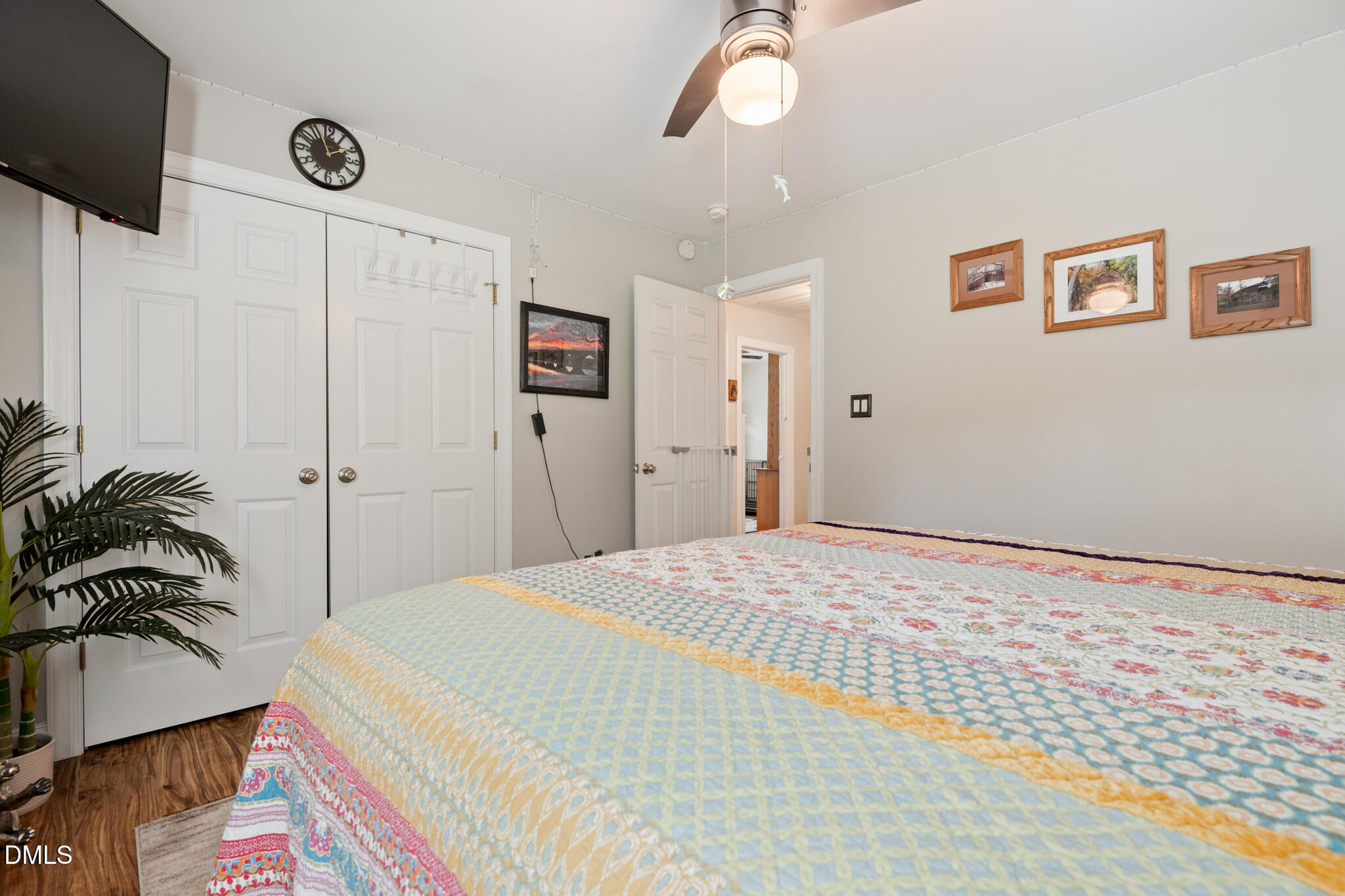 main property photo 38