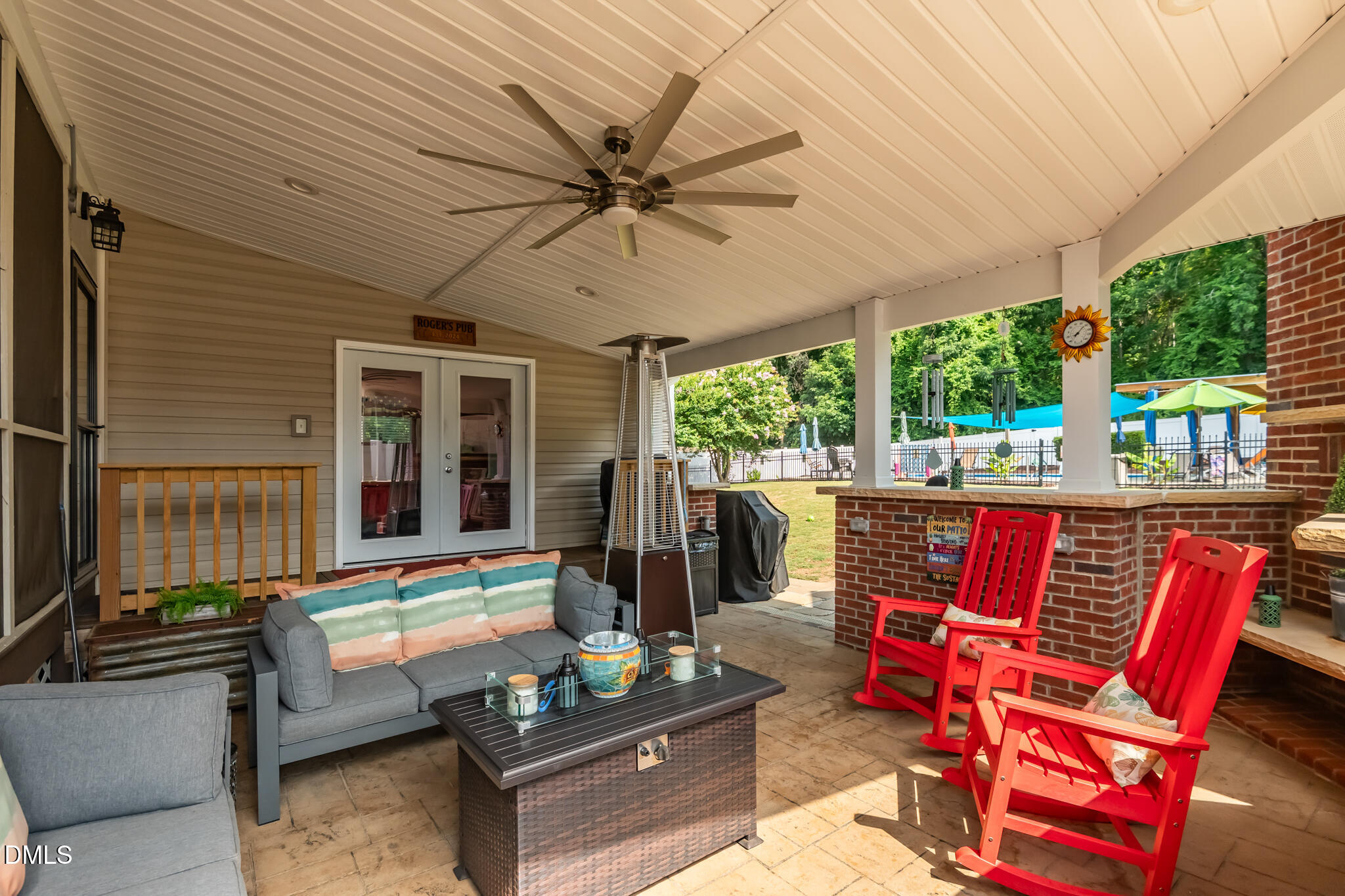 main property photo 47