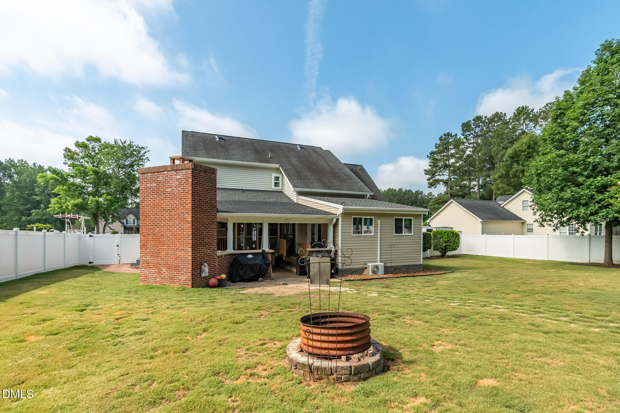 main property photo 52