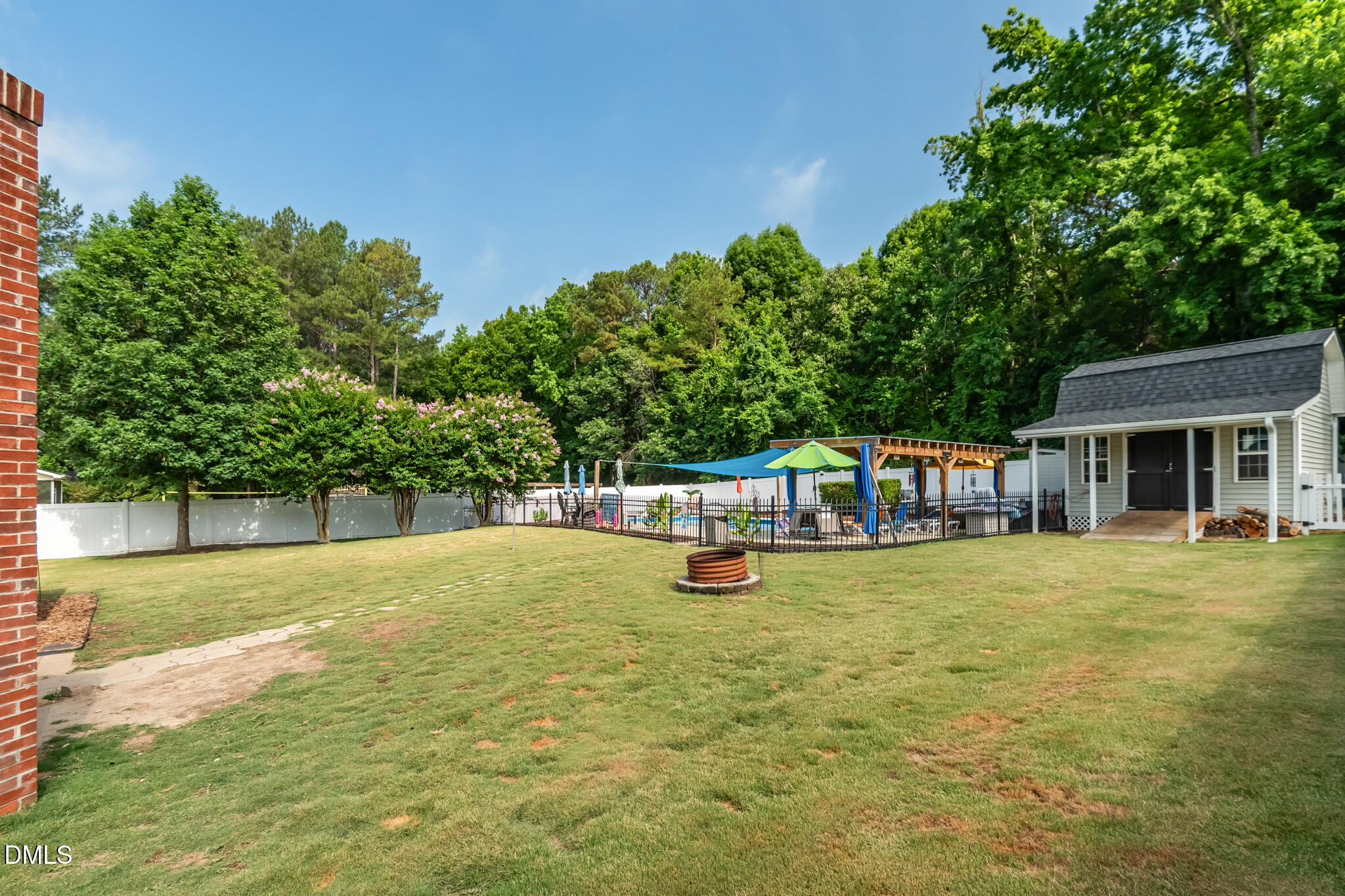 main property photo 53