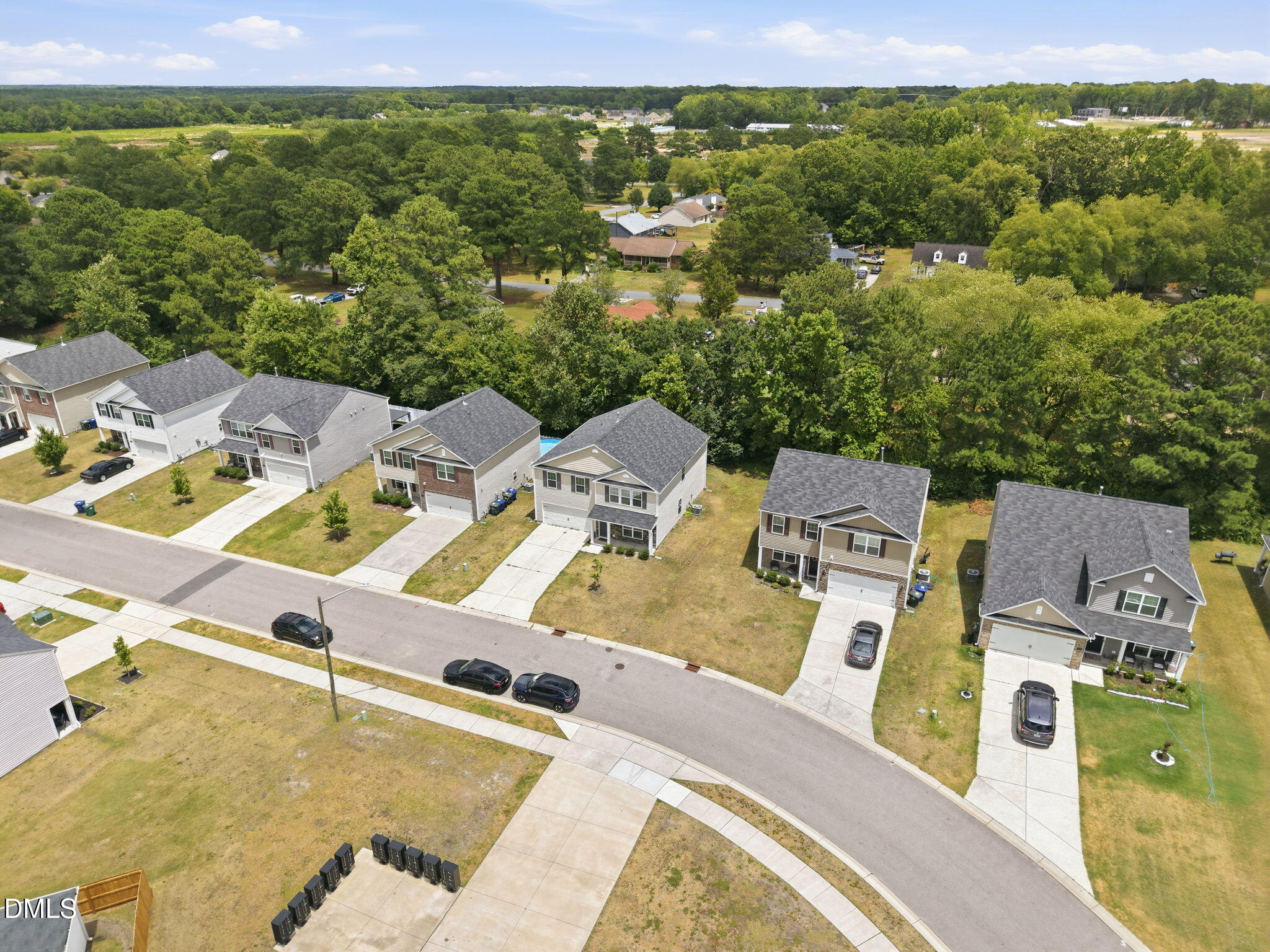 main property photo 42
