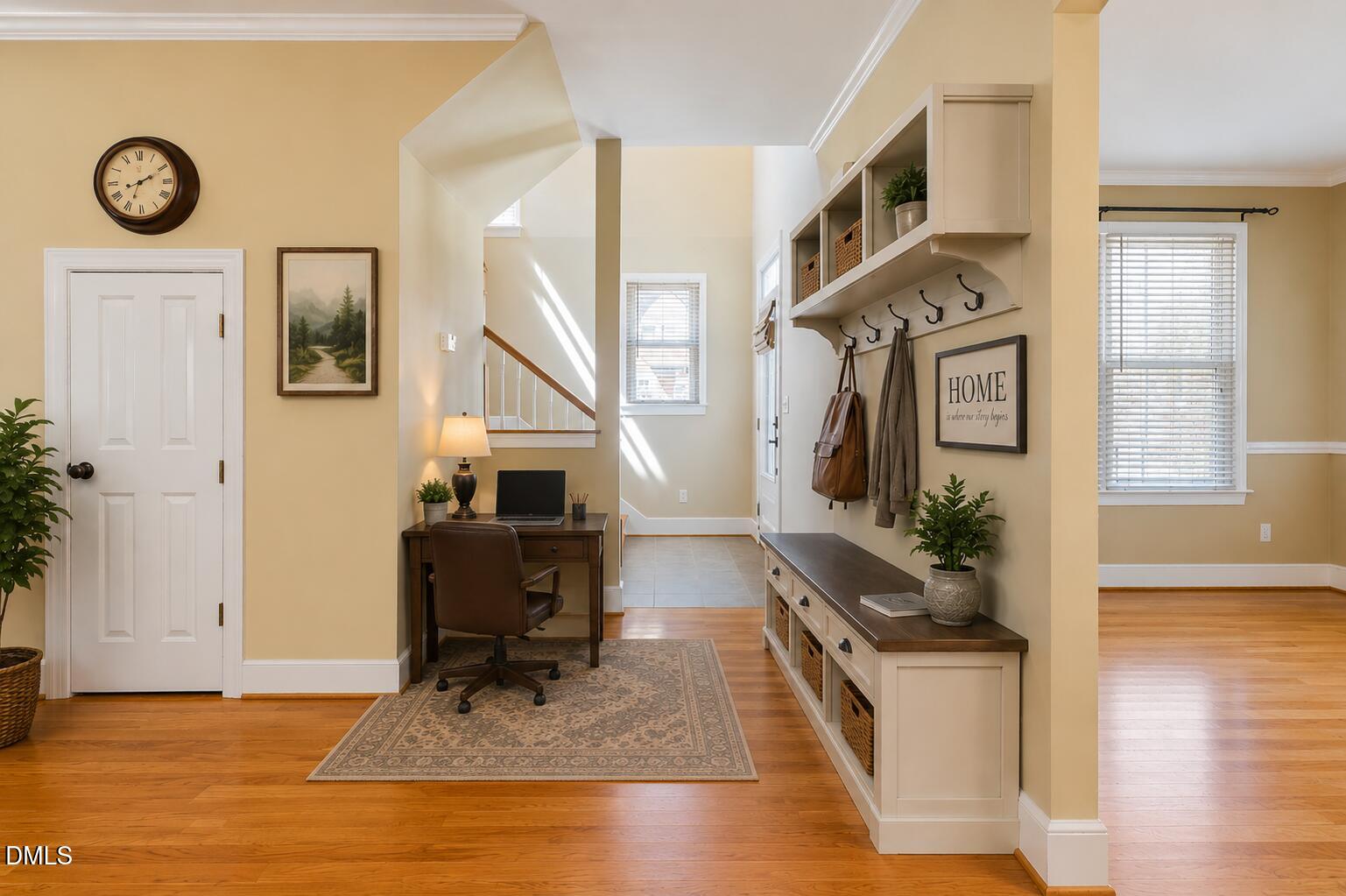 main property photo 15