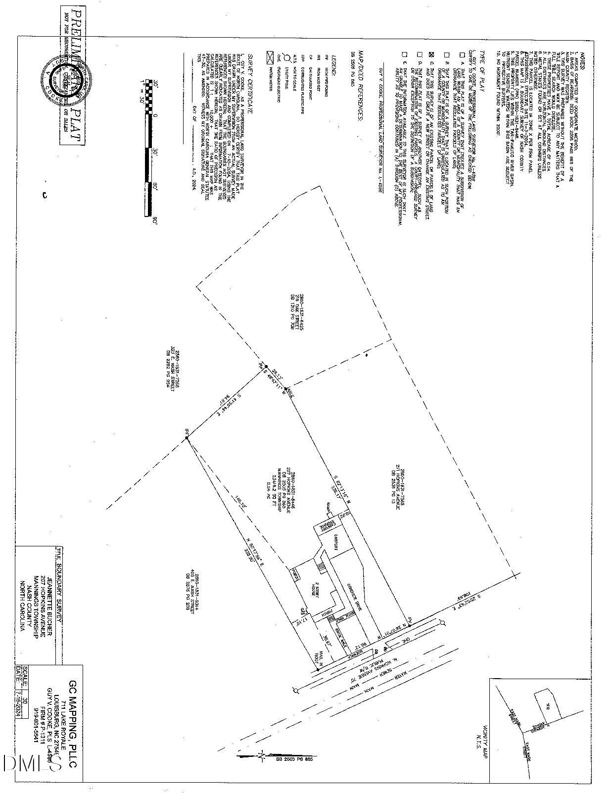 main property photo 37