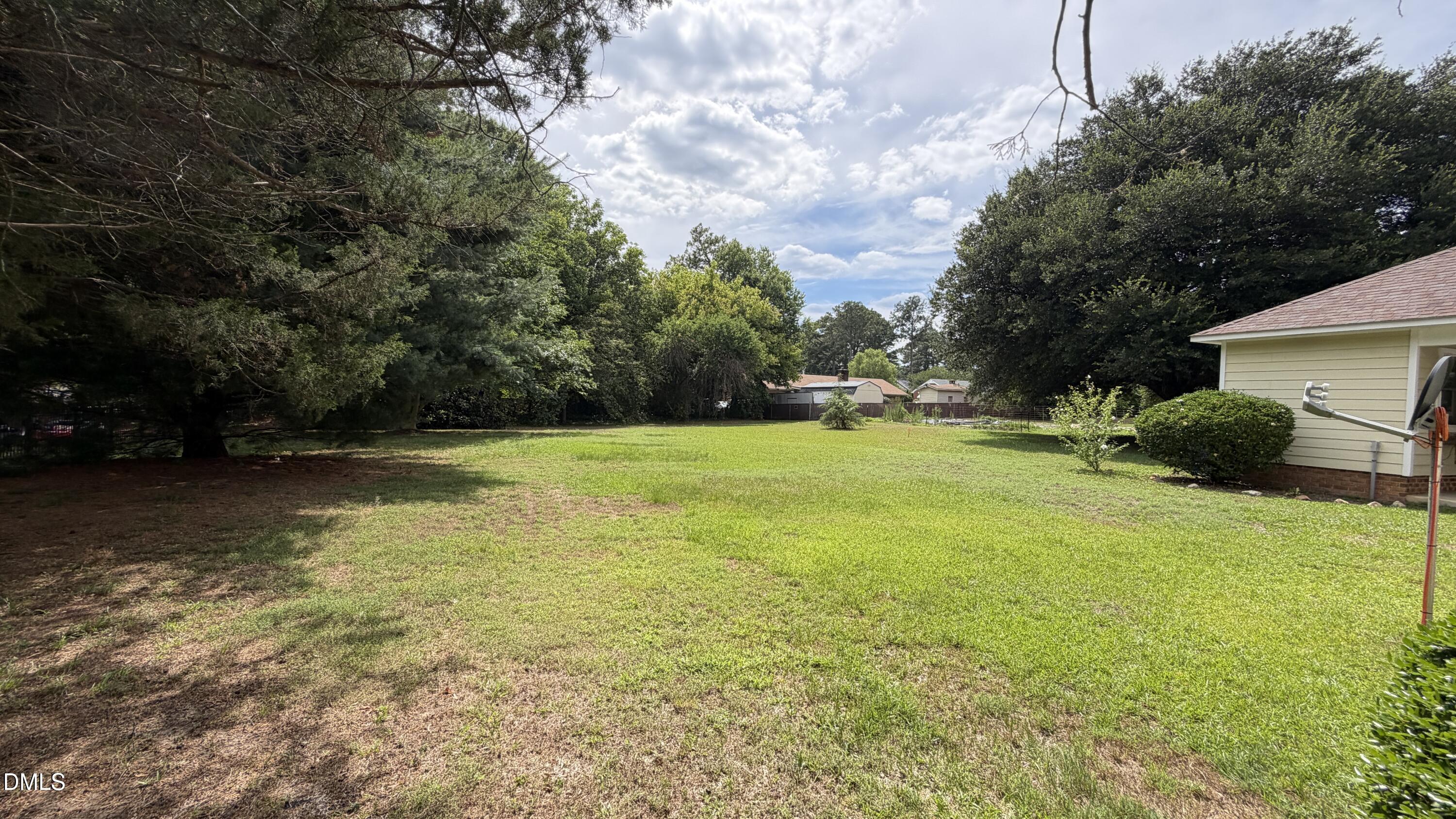 main property photo 38