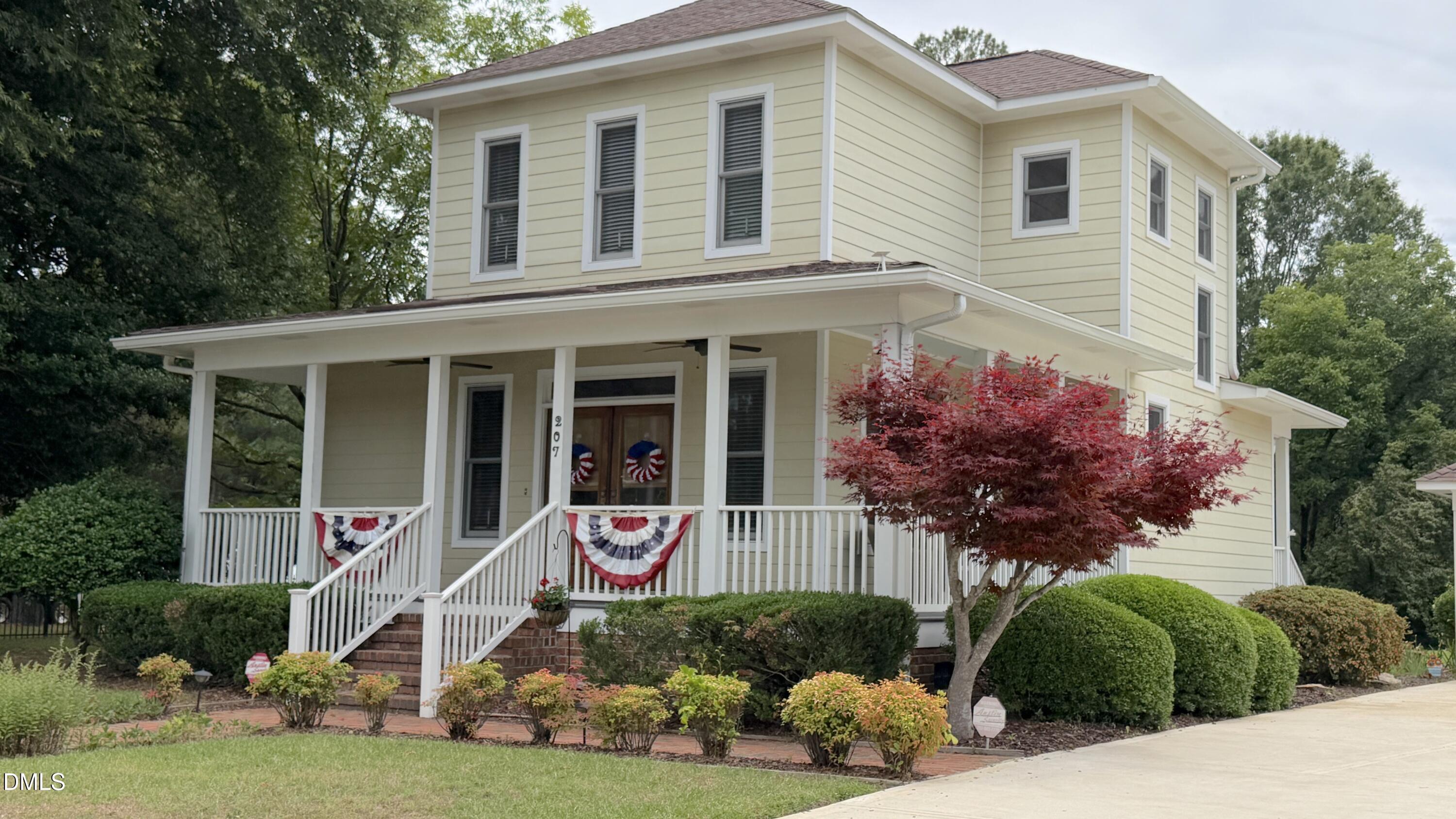 main property photo 48