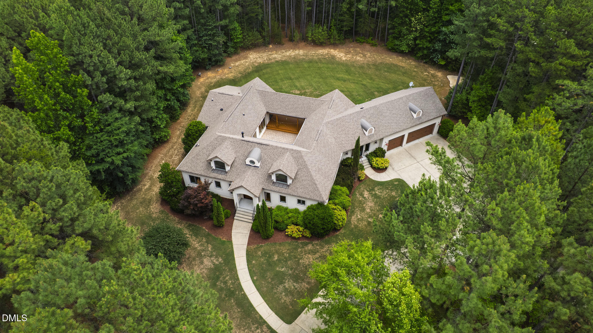 main property photo 57