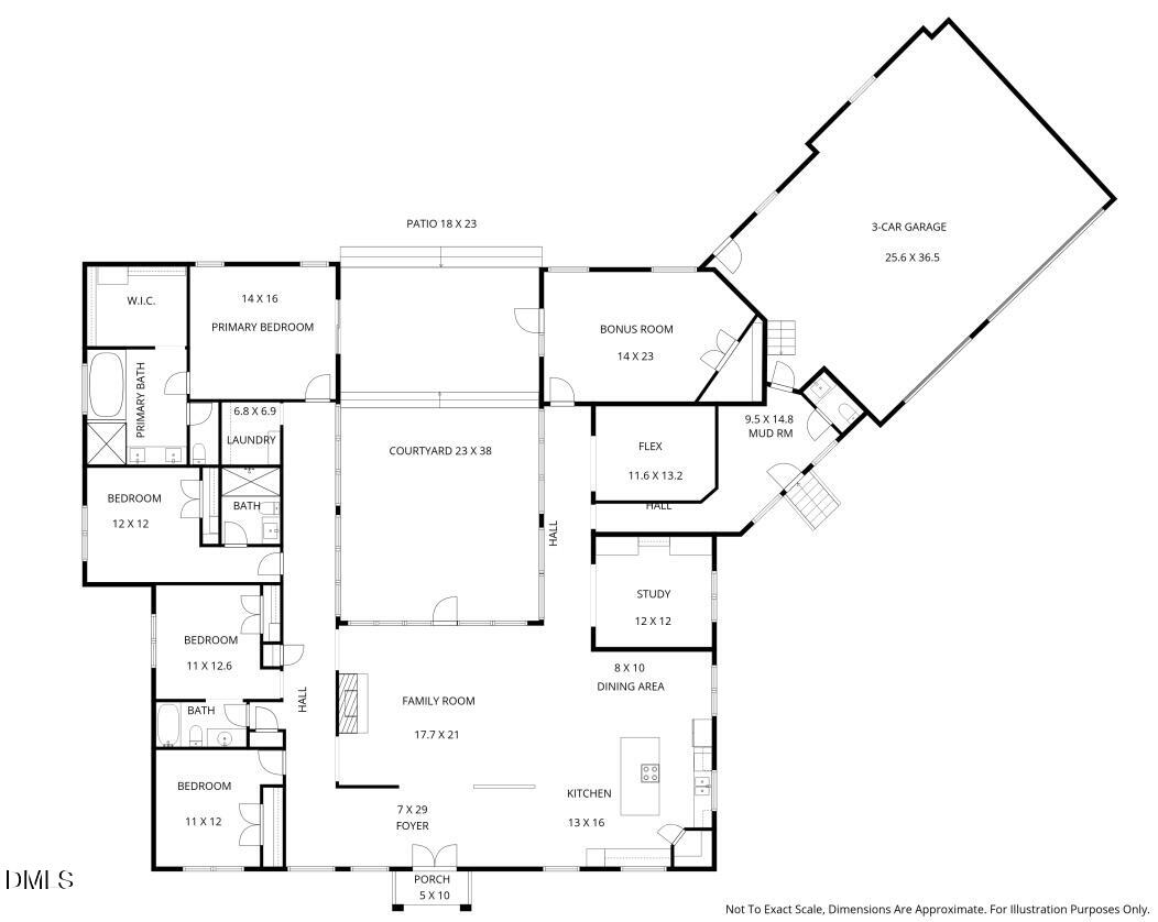 main property photo 61