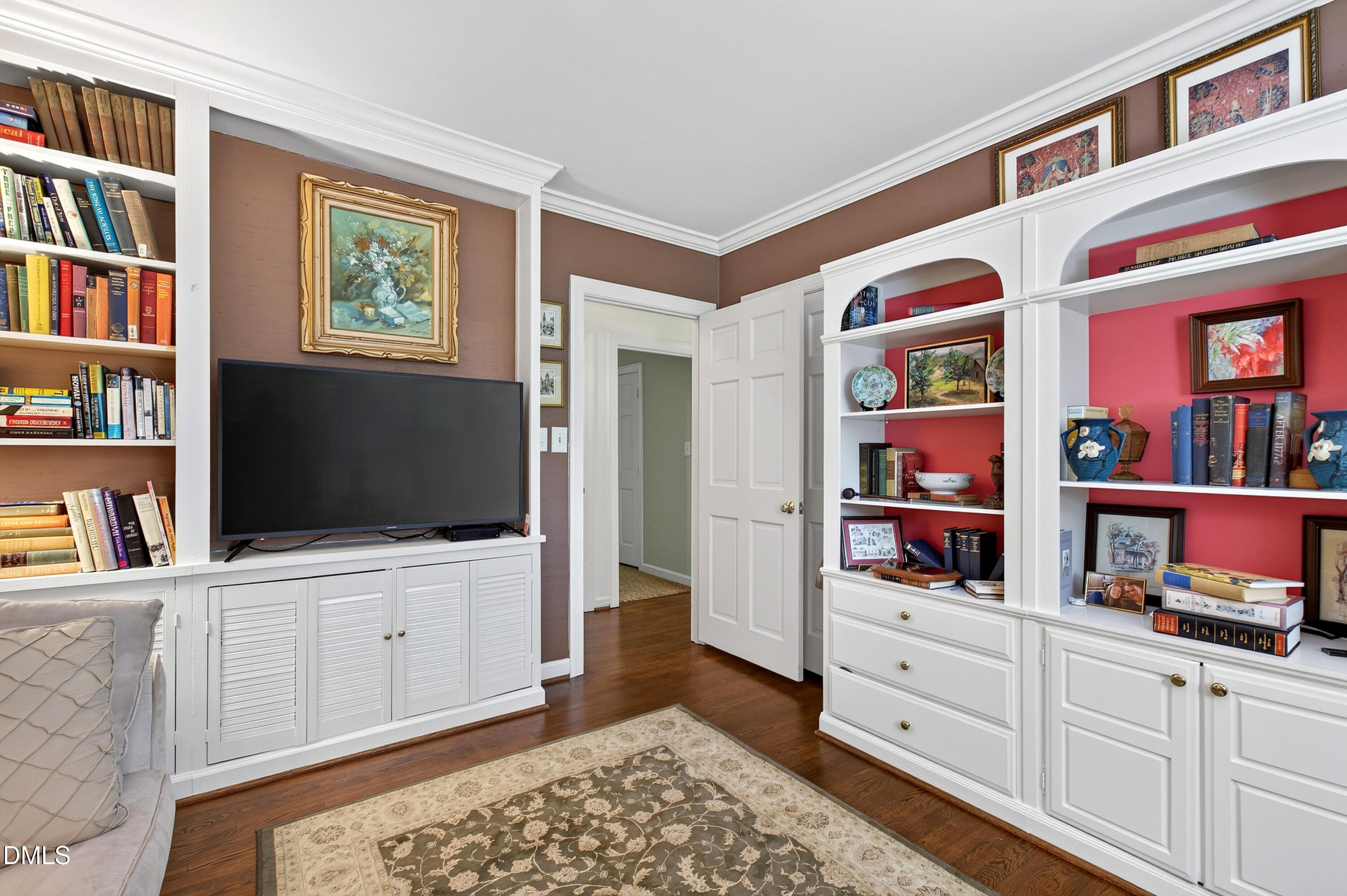 main property photo 24
