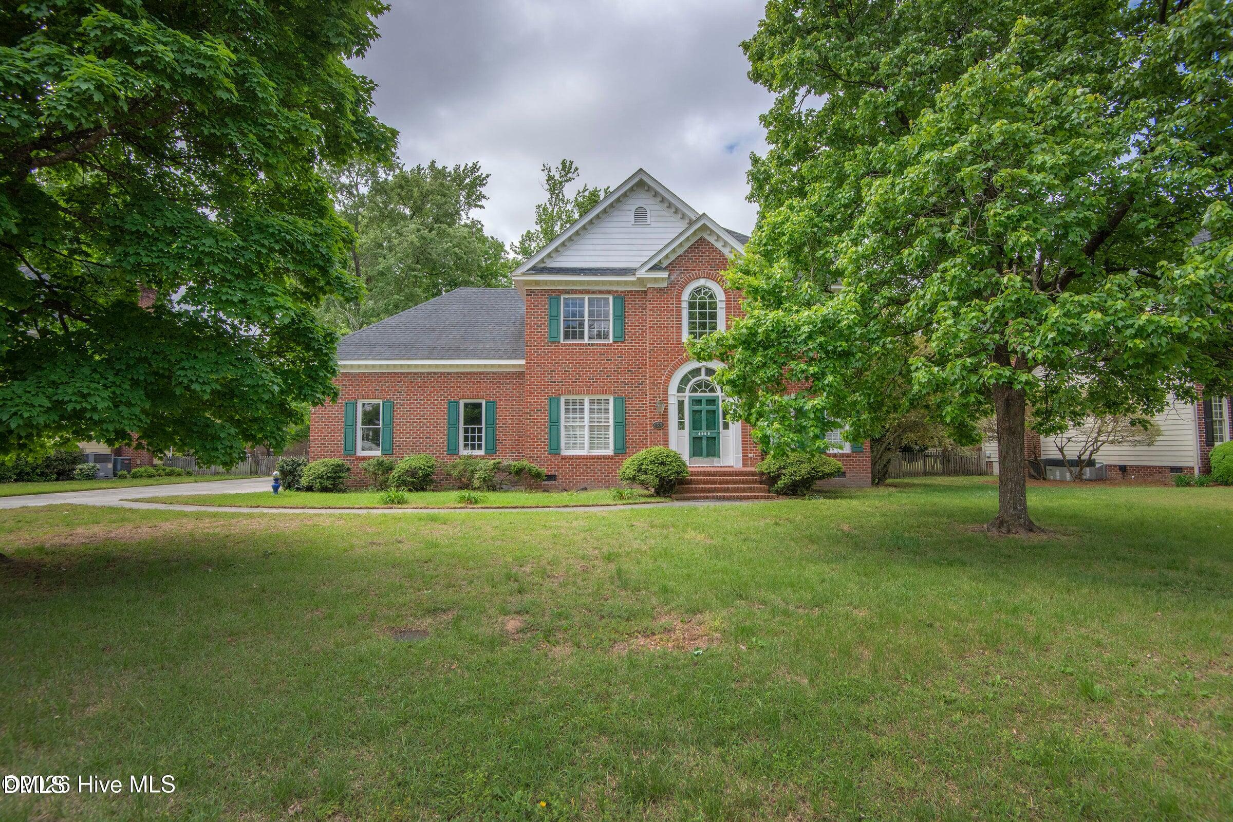 main property photo 2