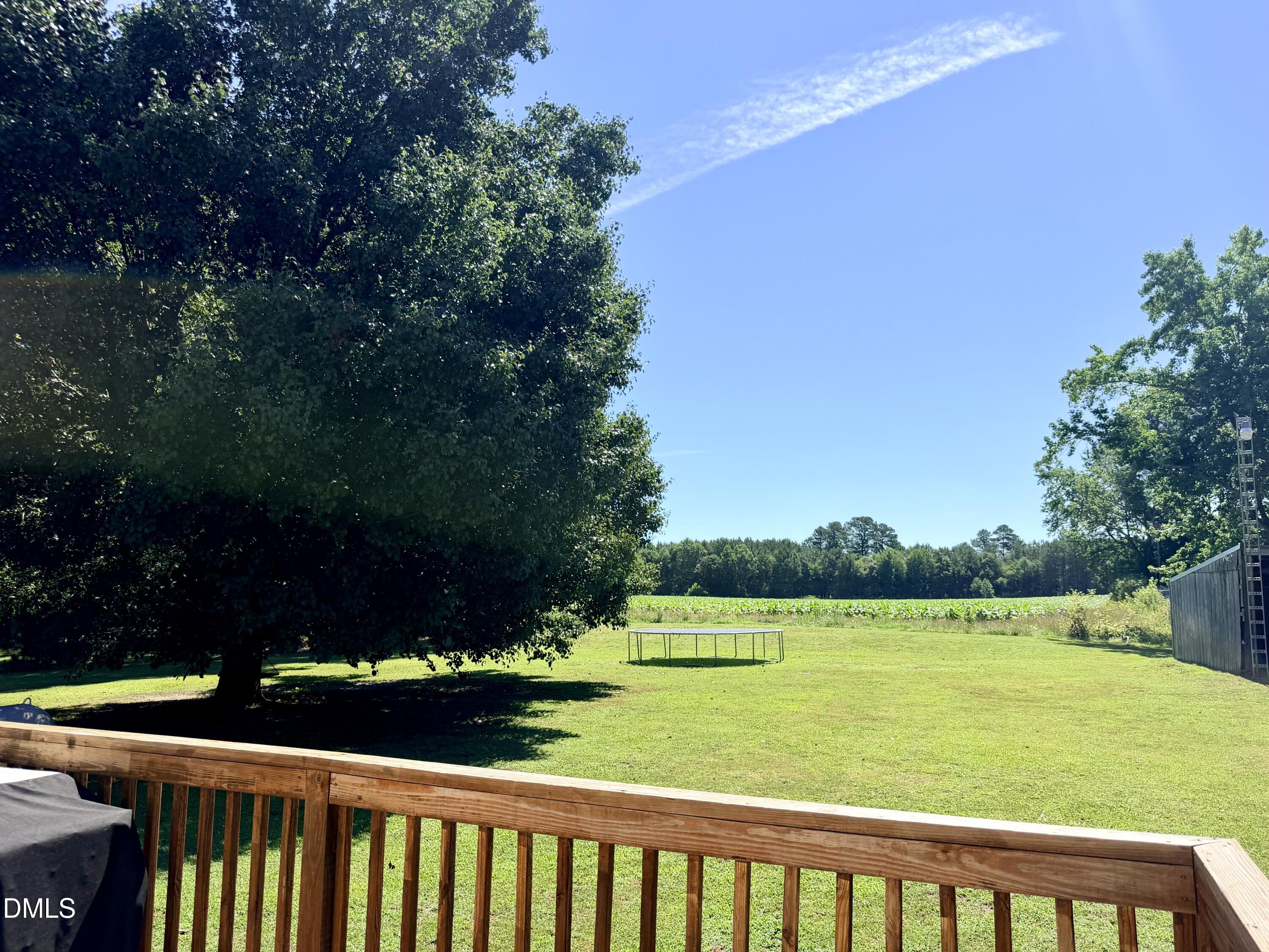 main property photo 16