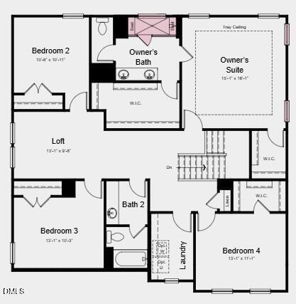 main property photo 39