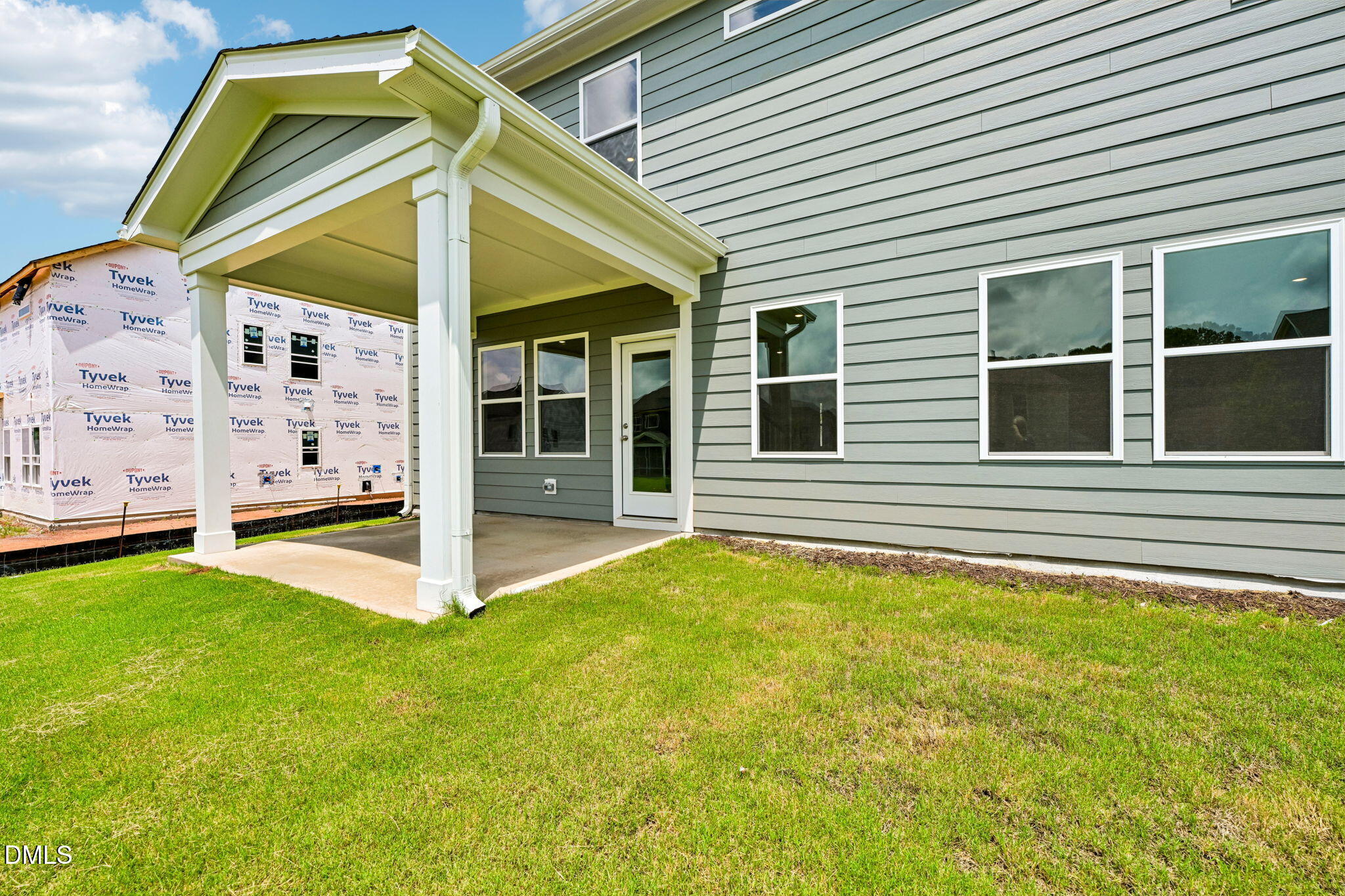 main property photo 46