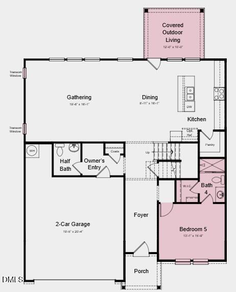 main property photo 47