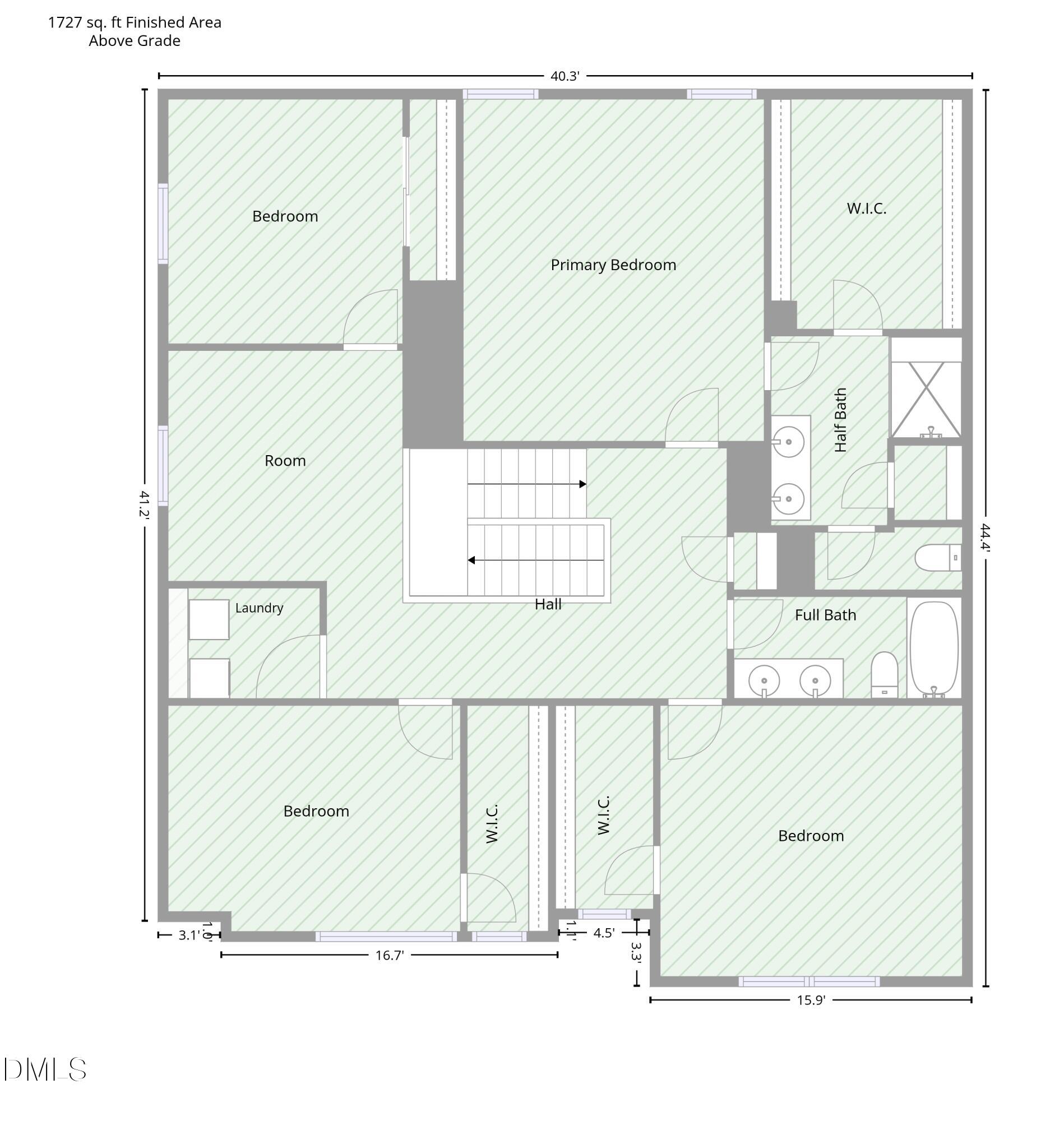 main property photo 50