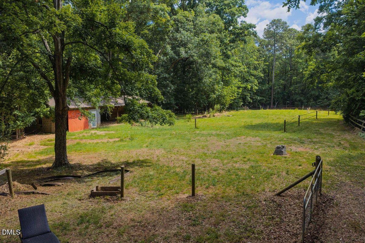 main property photo 57