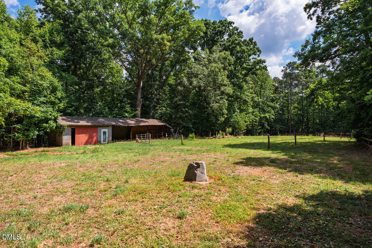 main property photo 58