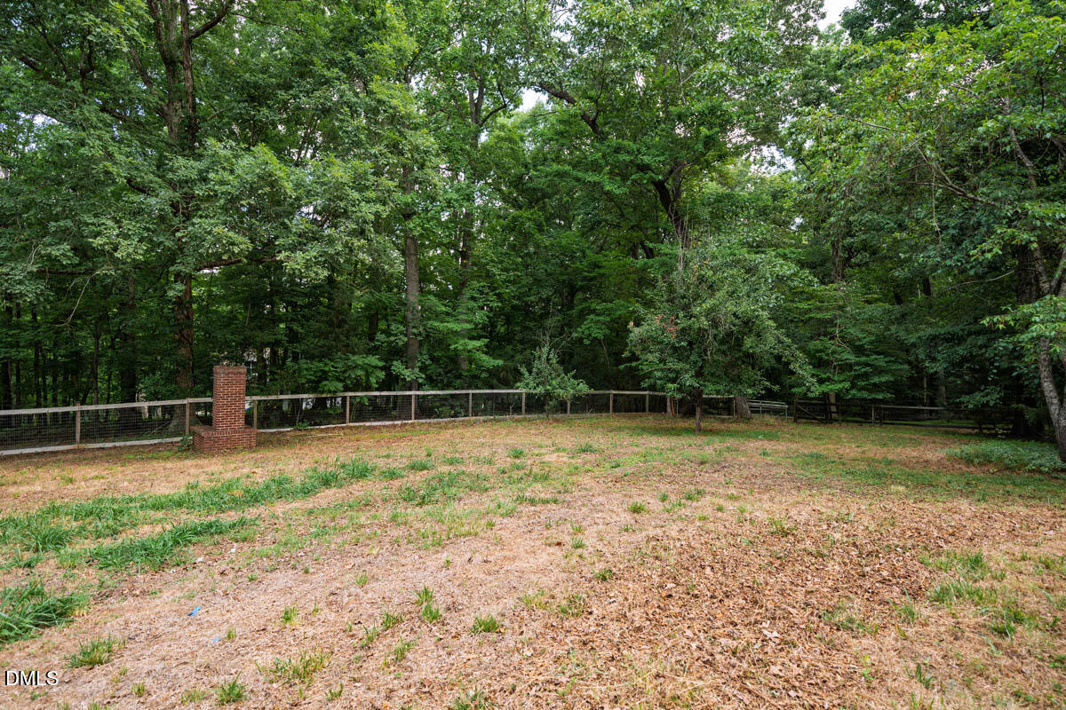 main property photo 62