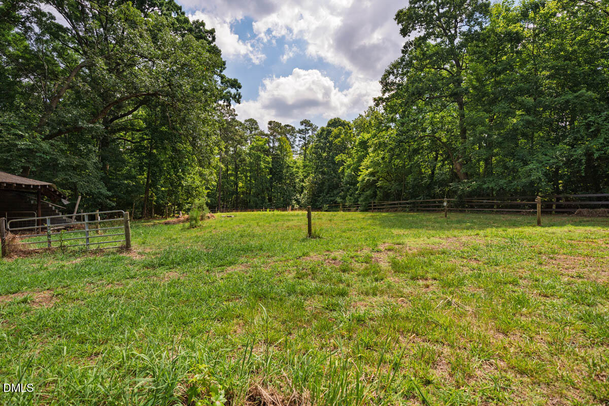 main property photo 64