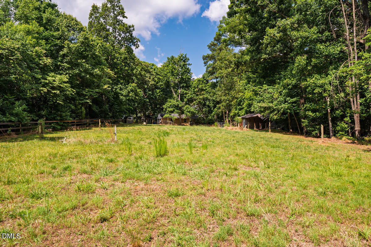 main property photo 66