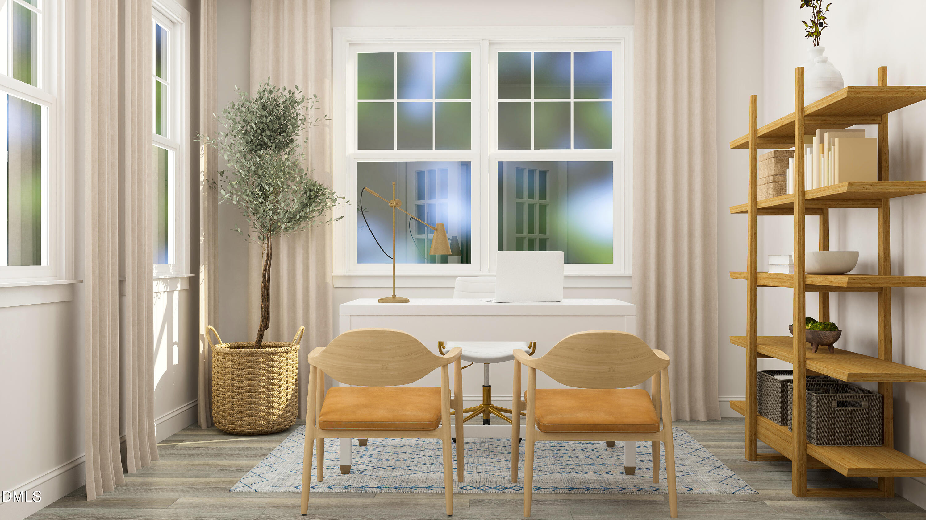 main property photo 23