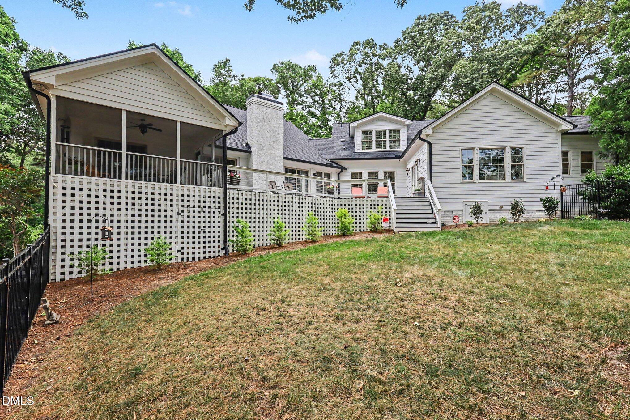 main property photo 53