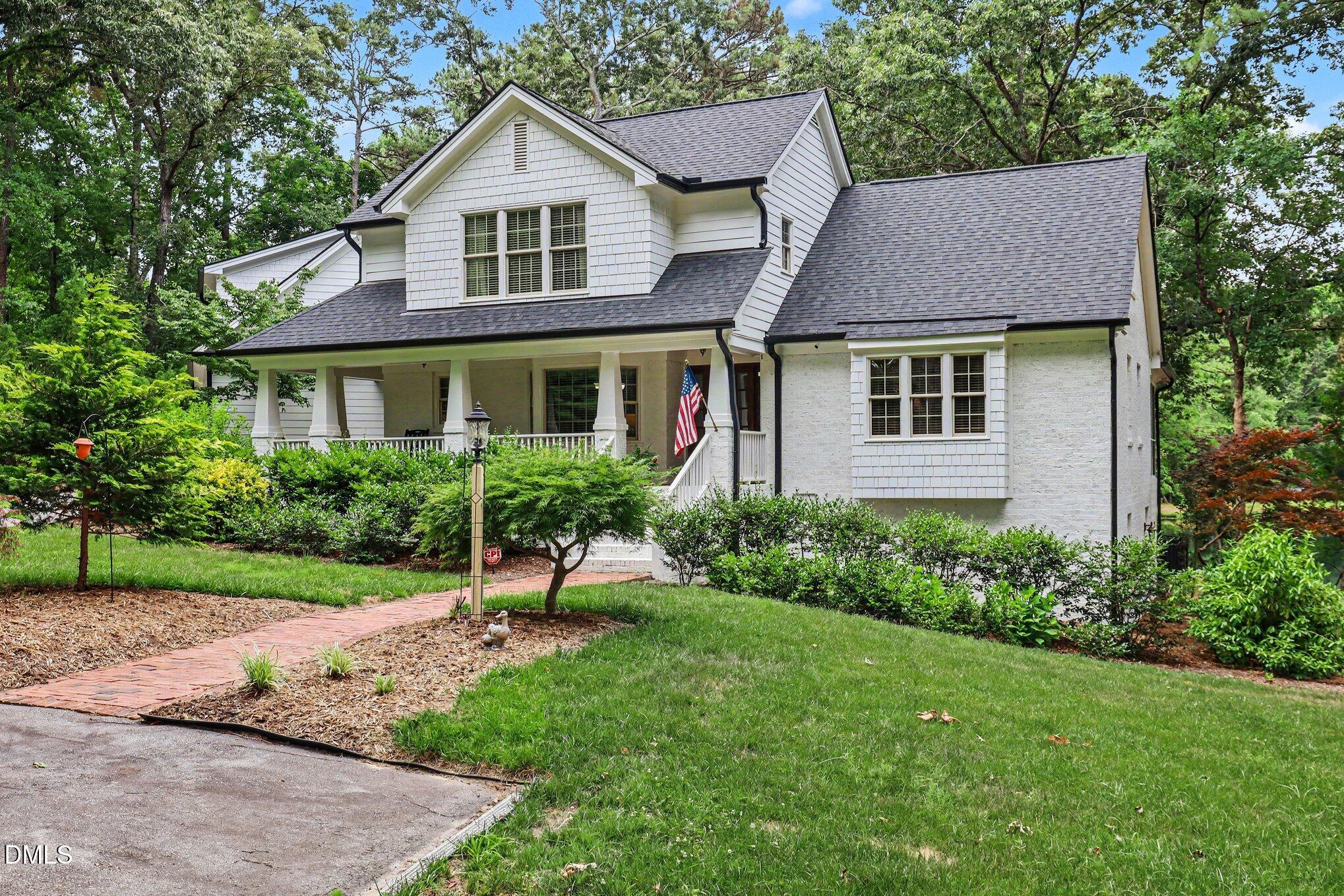 main property photo 58