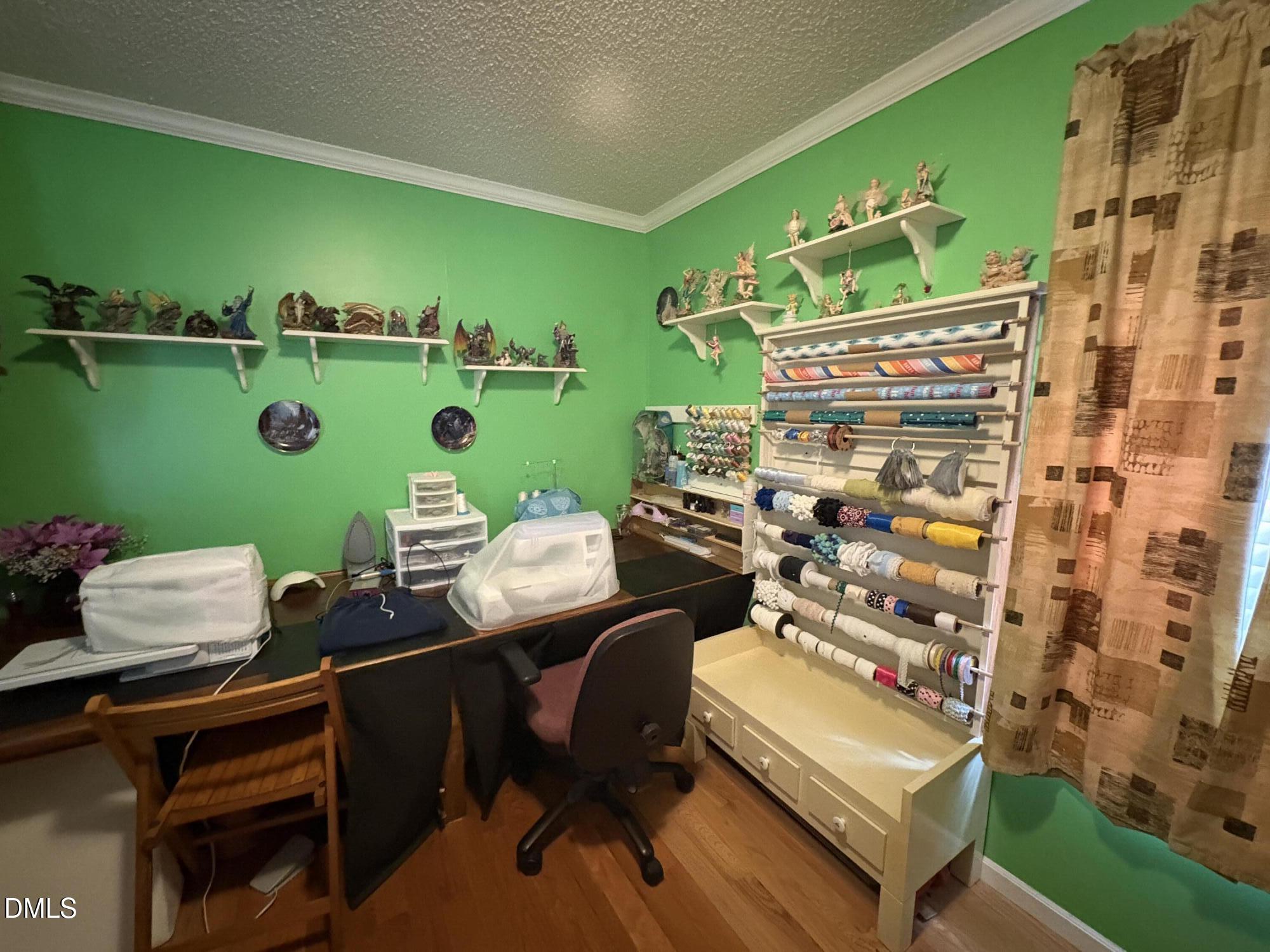 main property photo 27