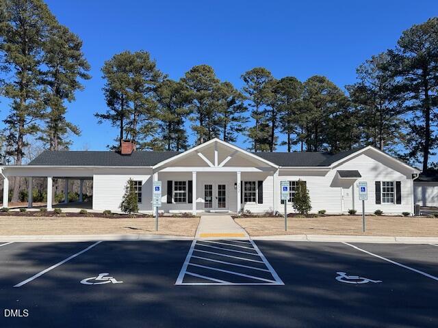 main property photo 41