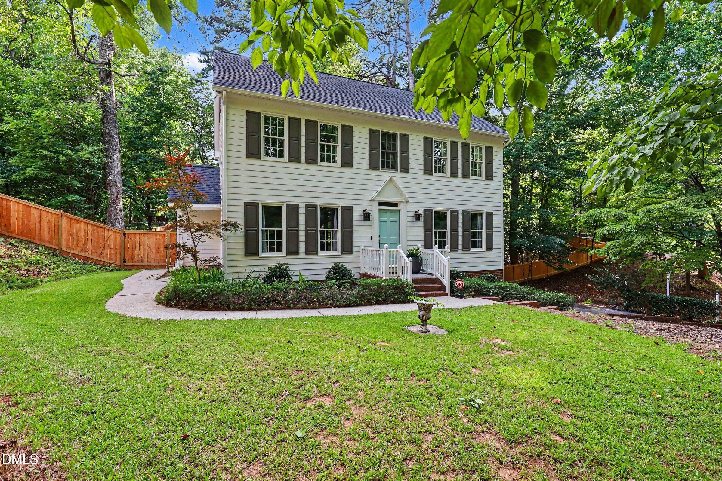 main property photo 1