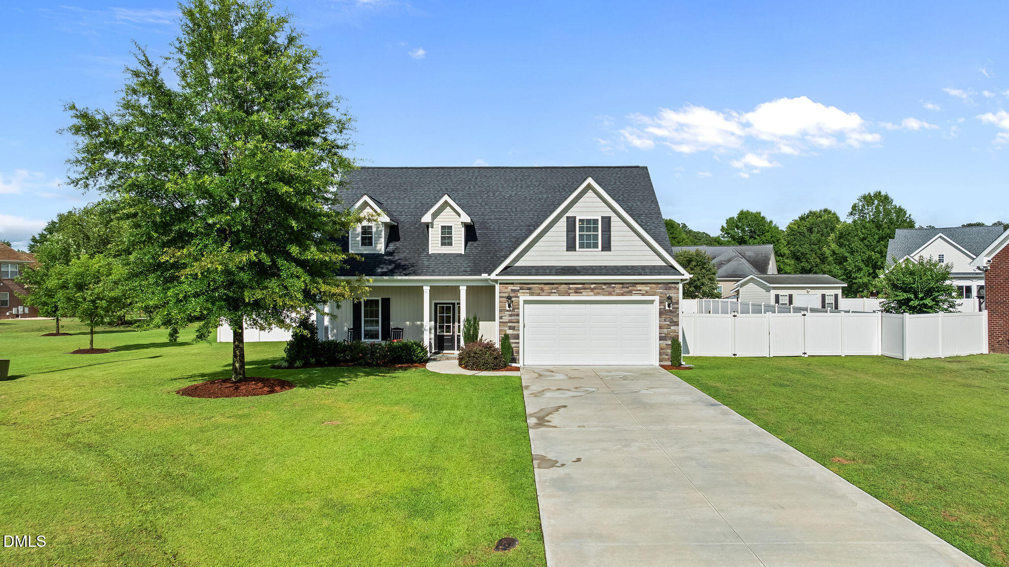 main property photo 1