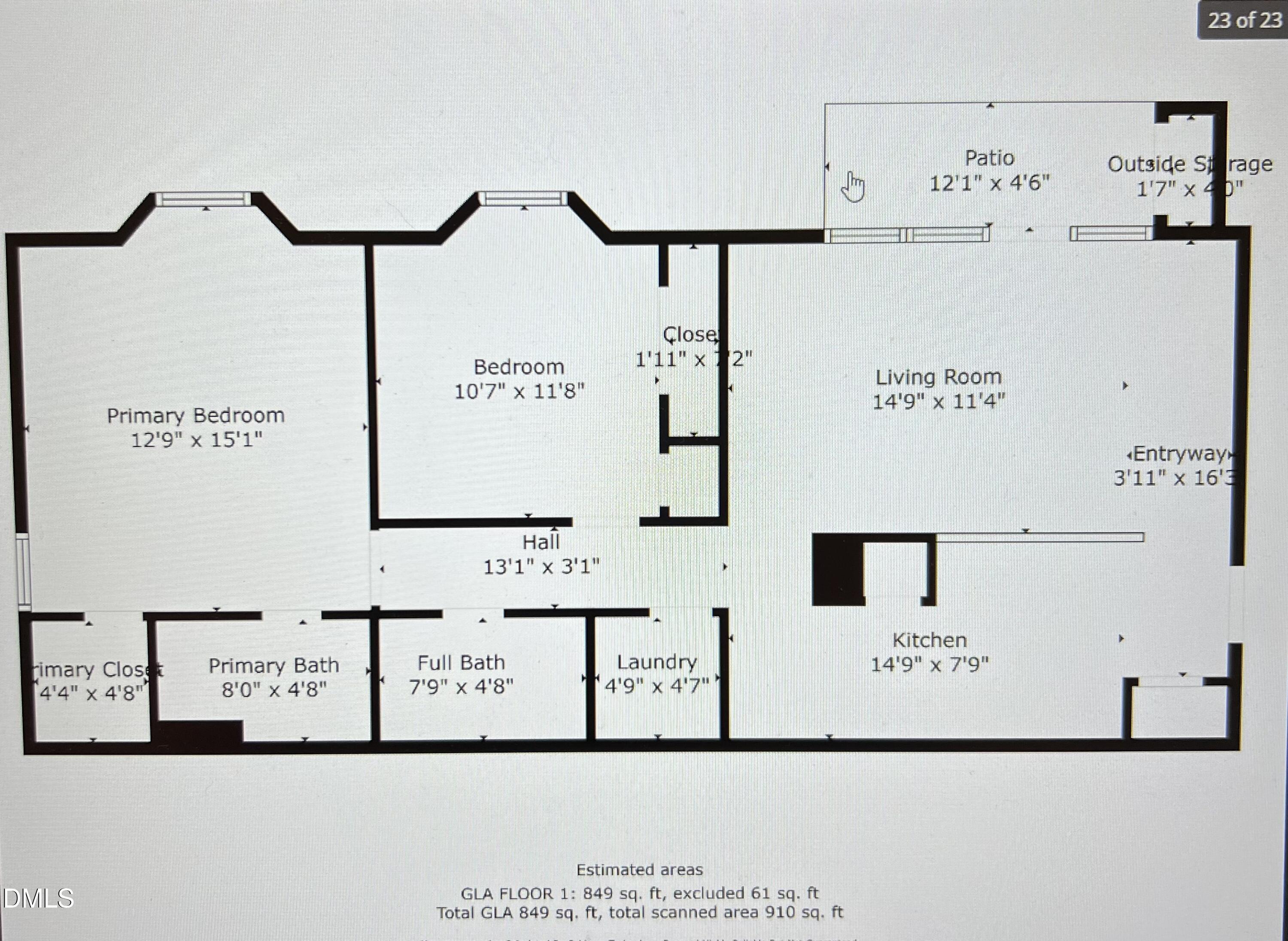main property photo 12