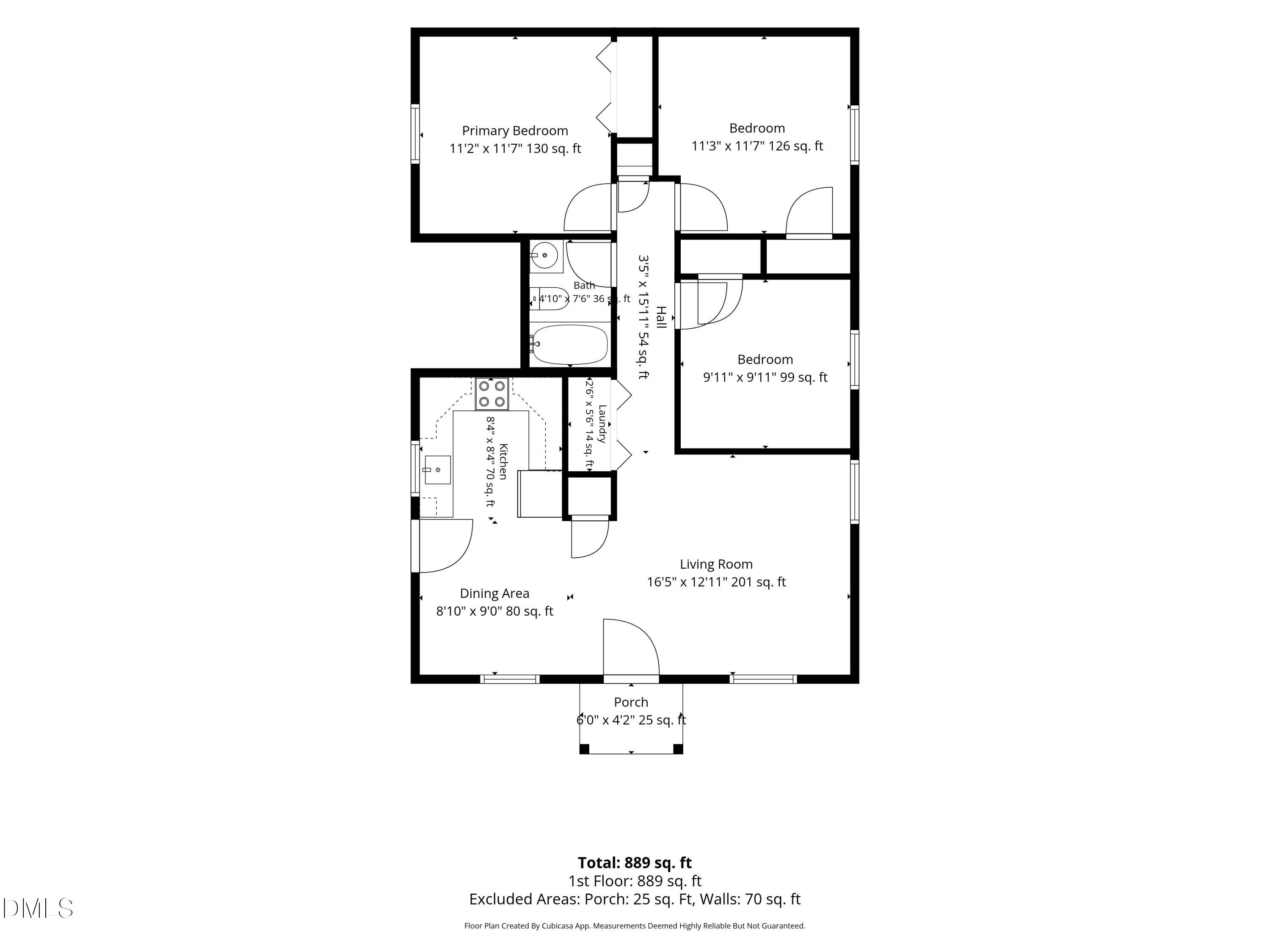main property photo 25