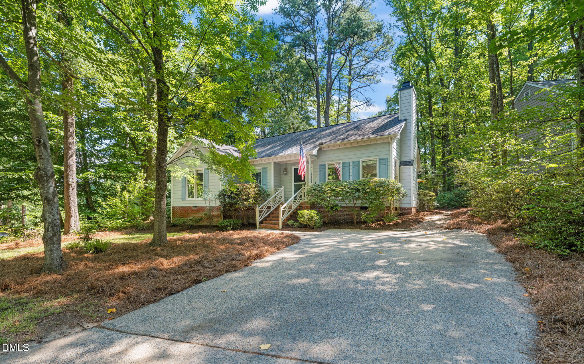 main property photo 1