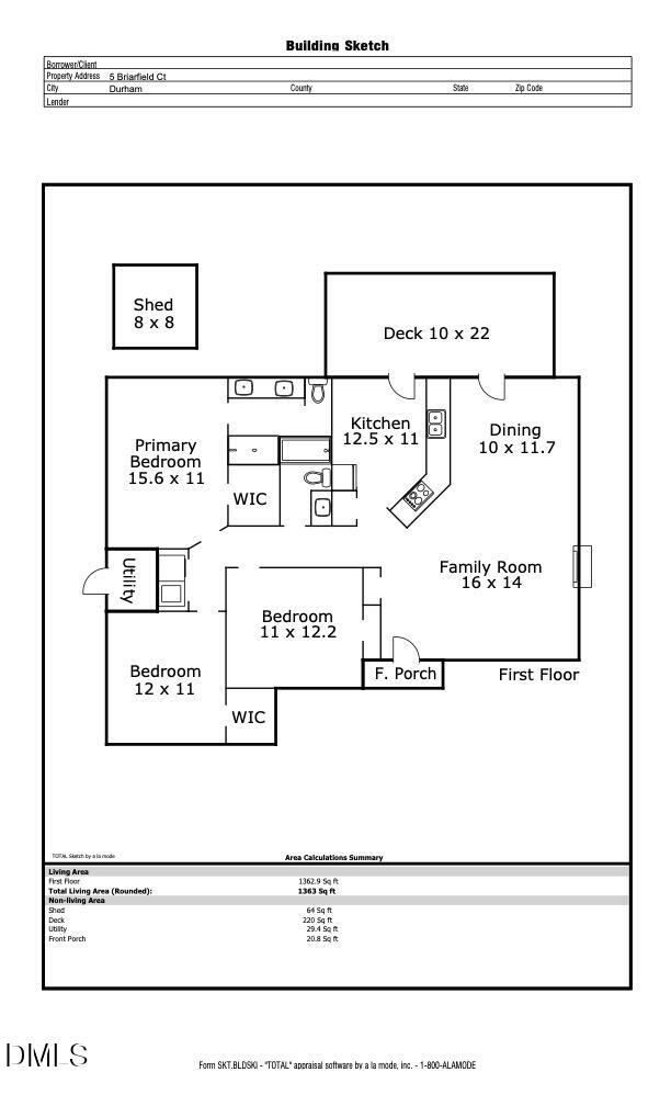 main property photo 35