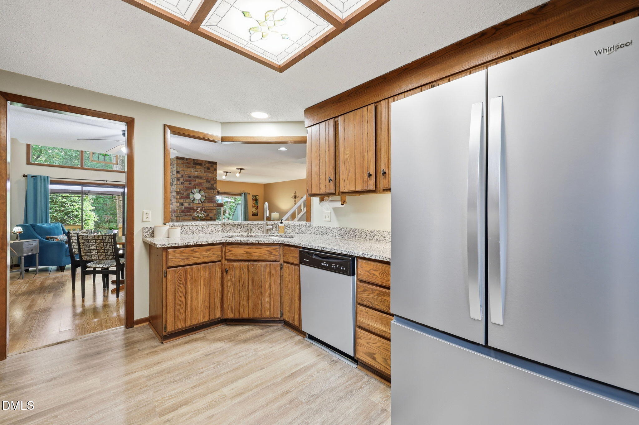 main property photo 17