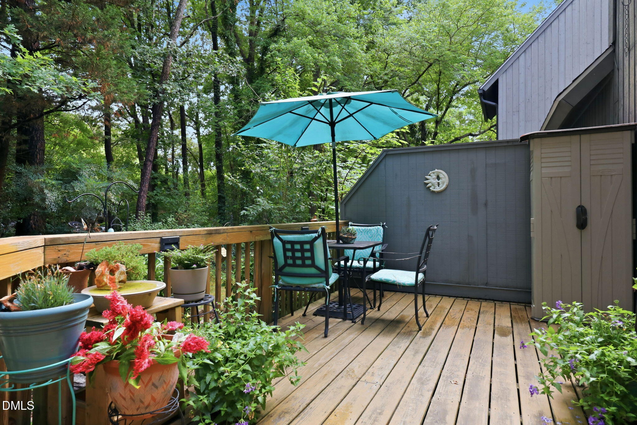 main property photo 50