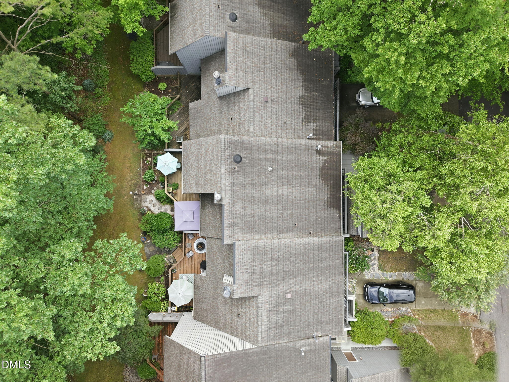 main property photo 60